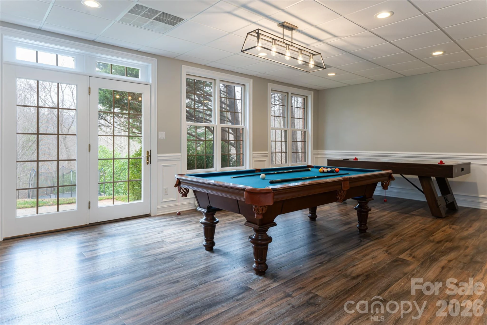 39 Windover Drive - Photo 42