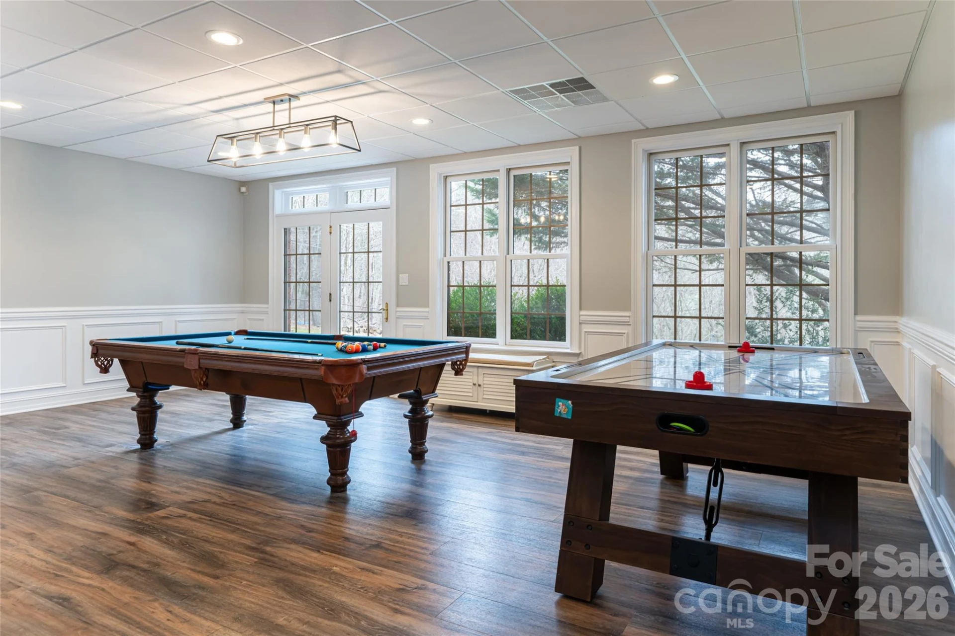 39 Windover Drive - Photo 43