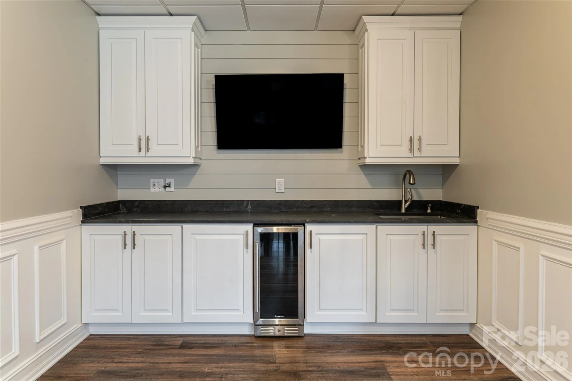39 Windover Drive - Photo 44