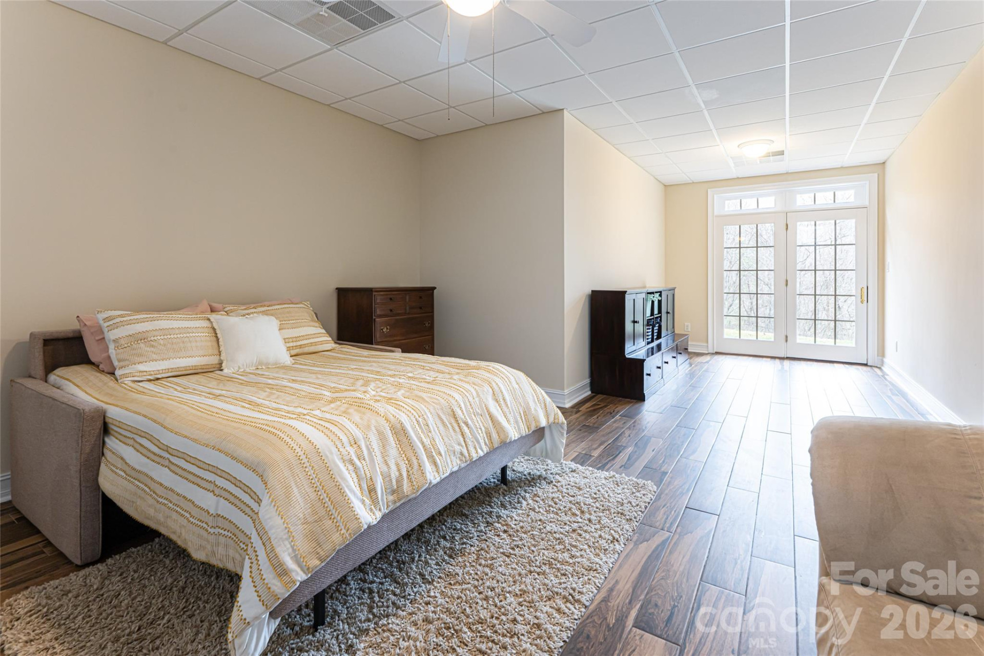 39 Windover Drive - Photo 45