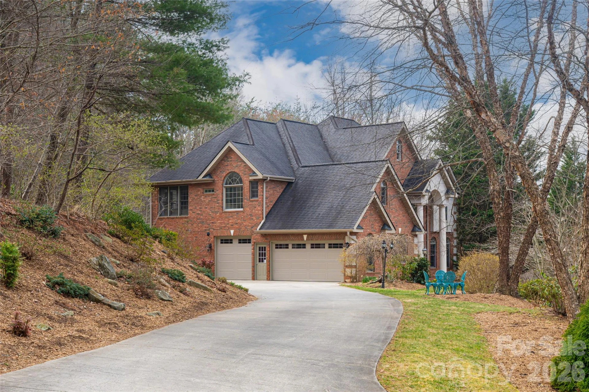 39 Windover Drive - Photo 46