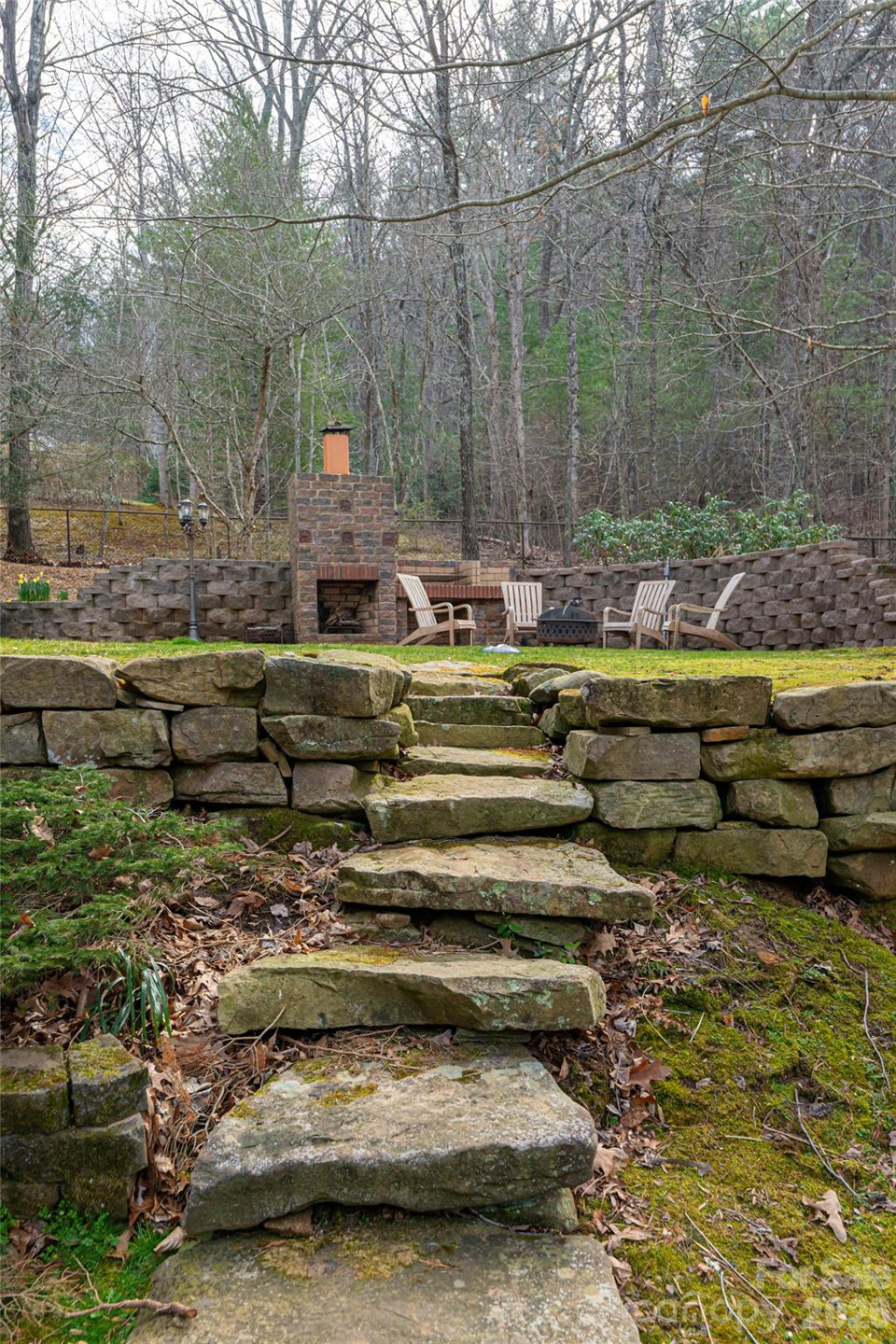 39 Windover Drive - Photo 47