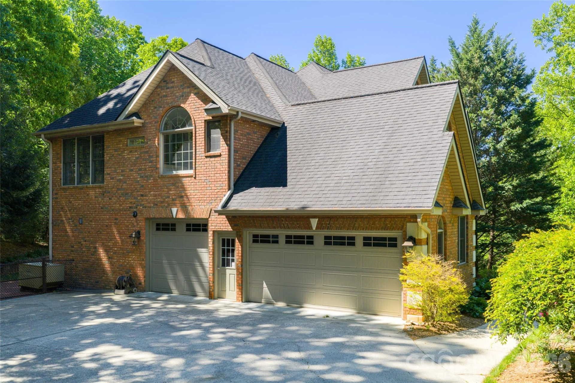 39 Windover Drive - Photo 47