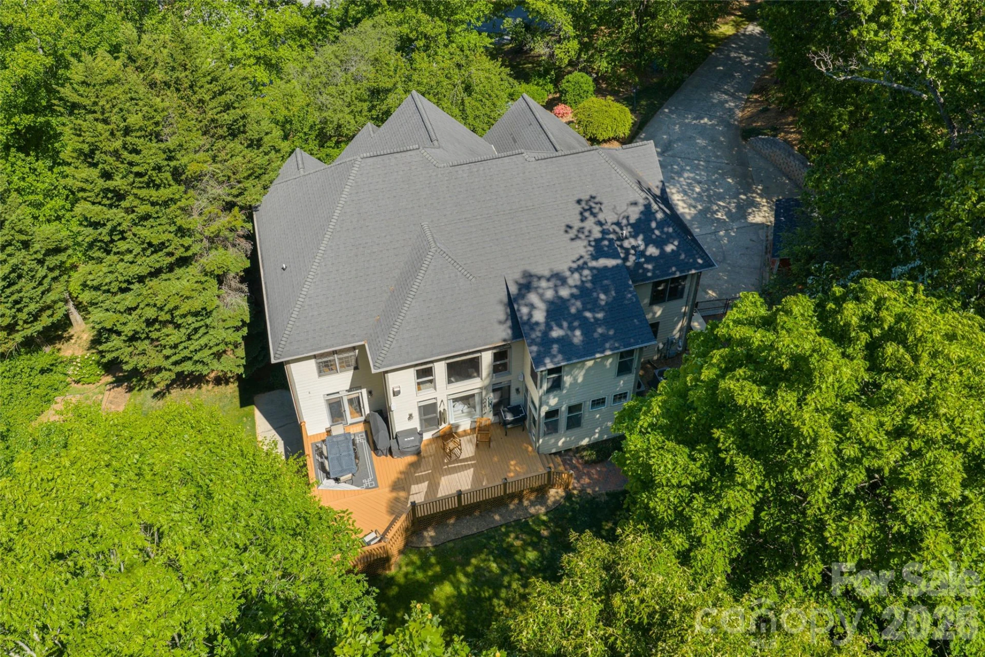 39 Windover Drive - Photo 48