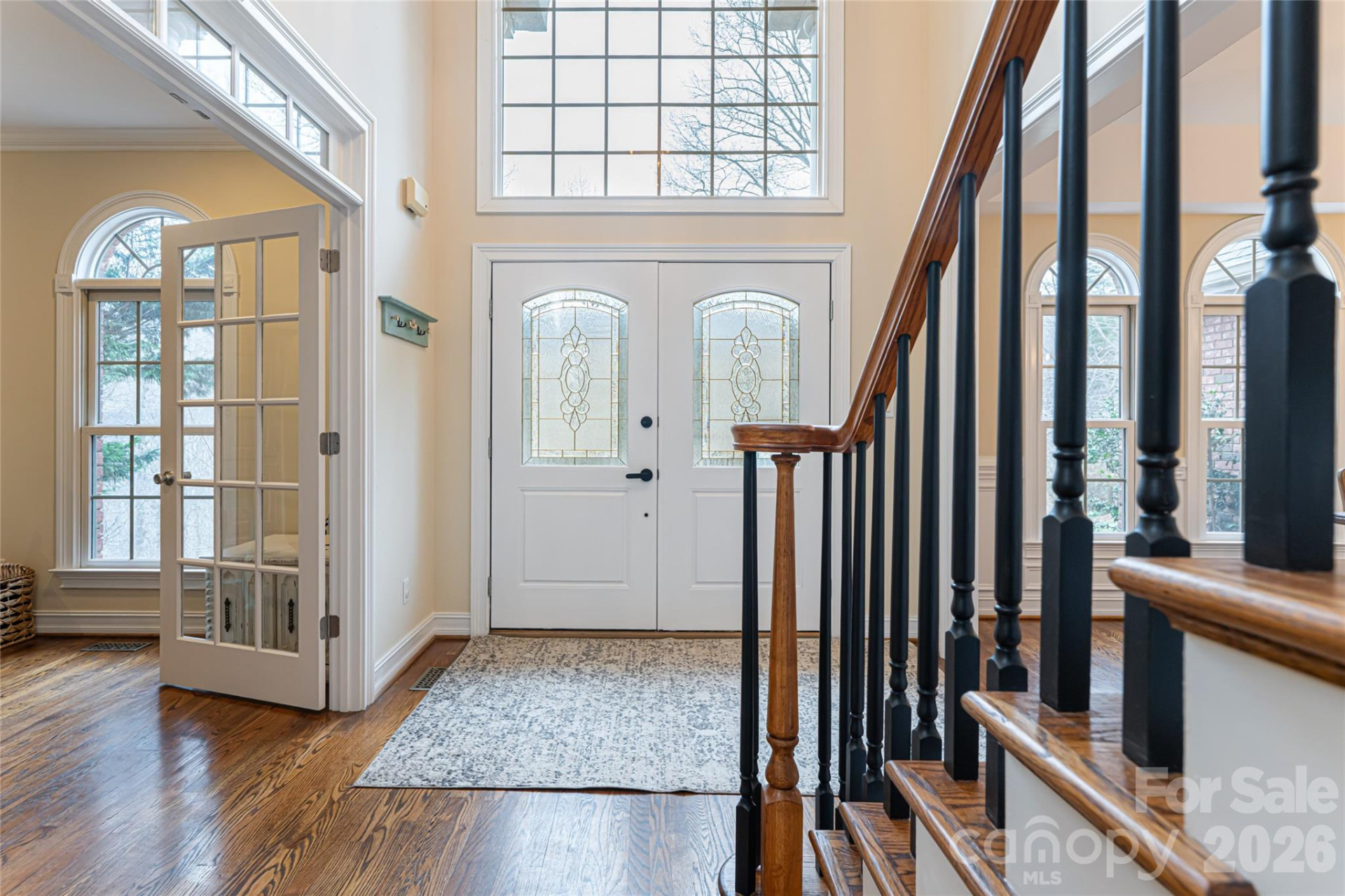 39 Windover Drive - Photo 7