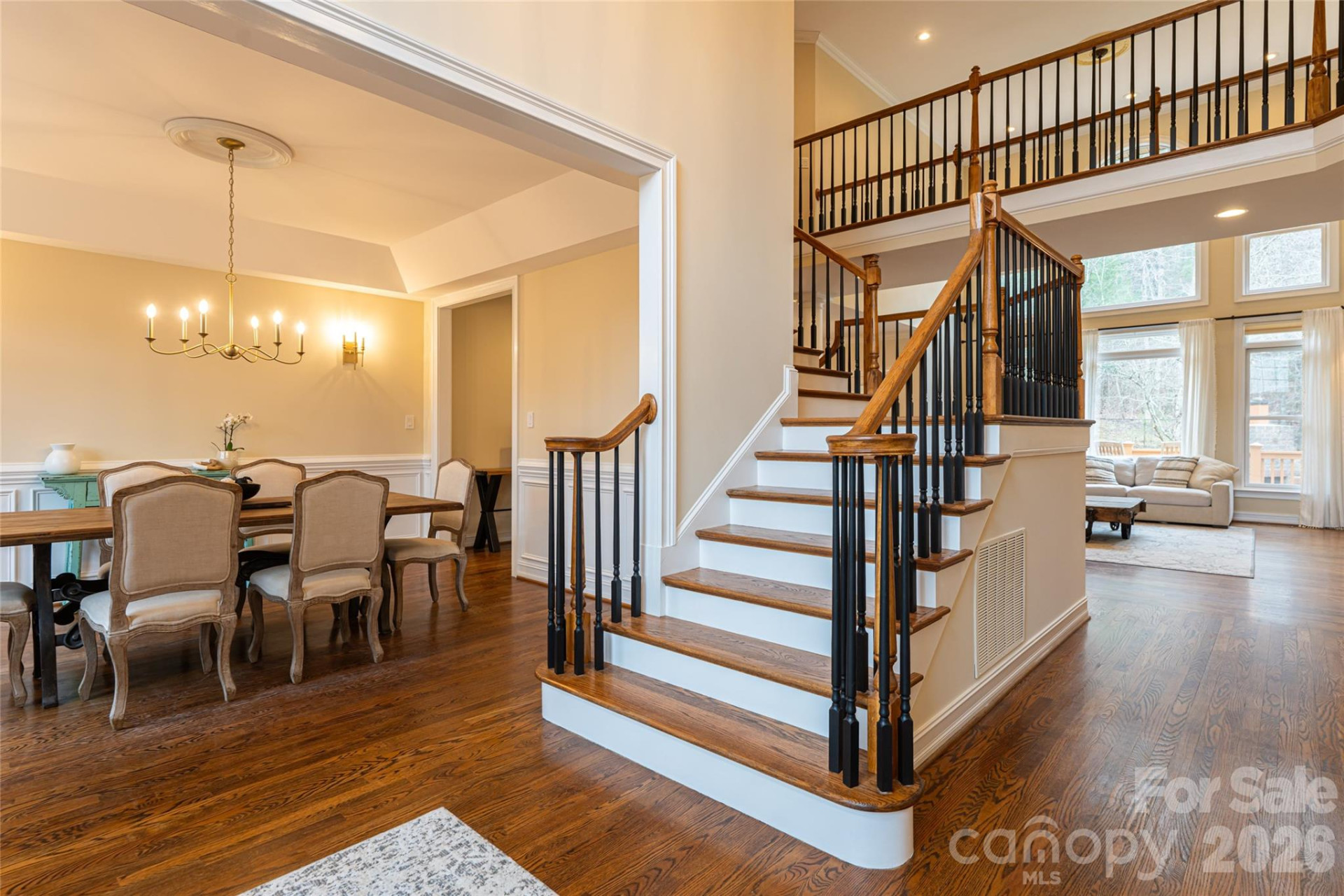 39 Windover Drive - Photo 8