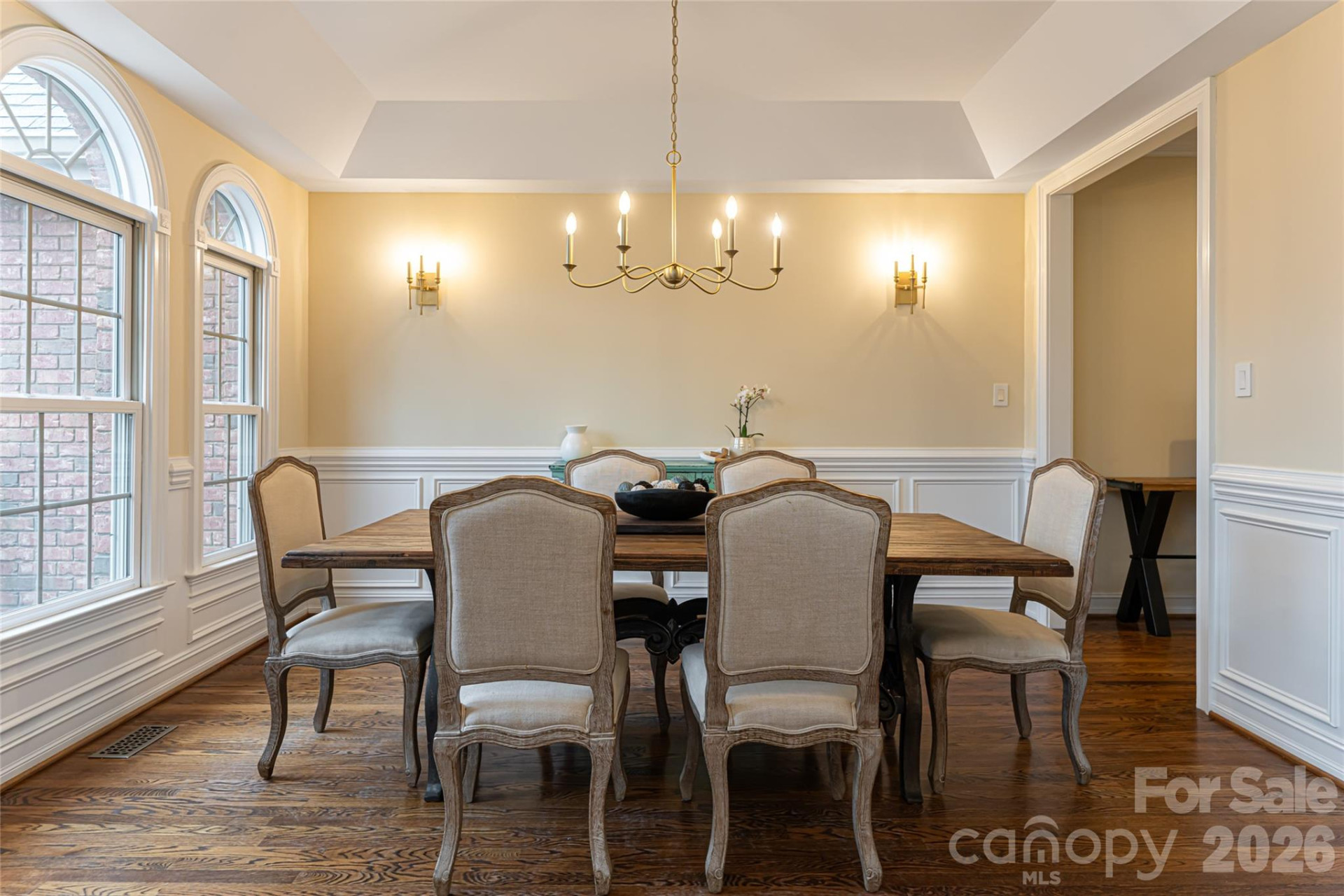 39 Windover Drive - Photo 9