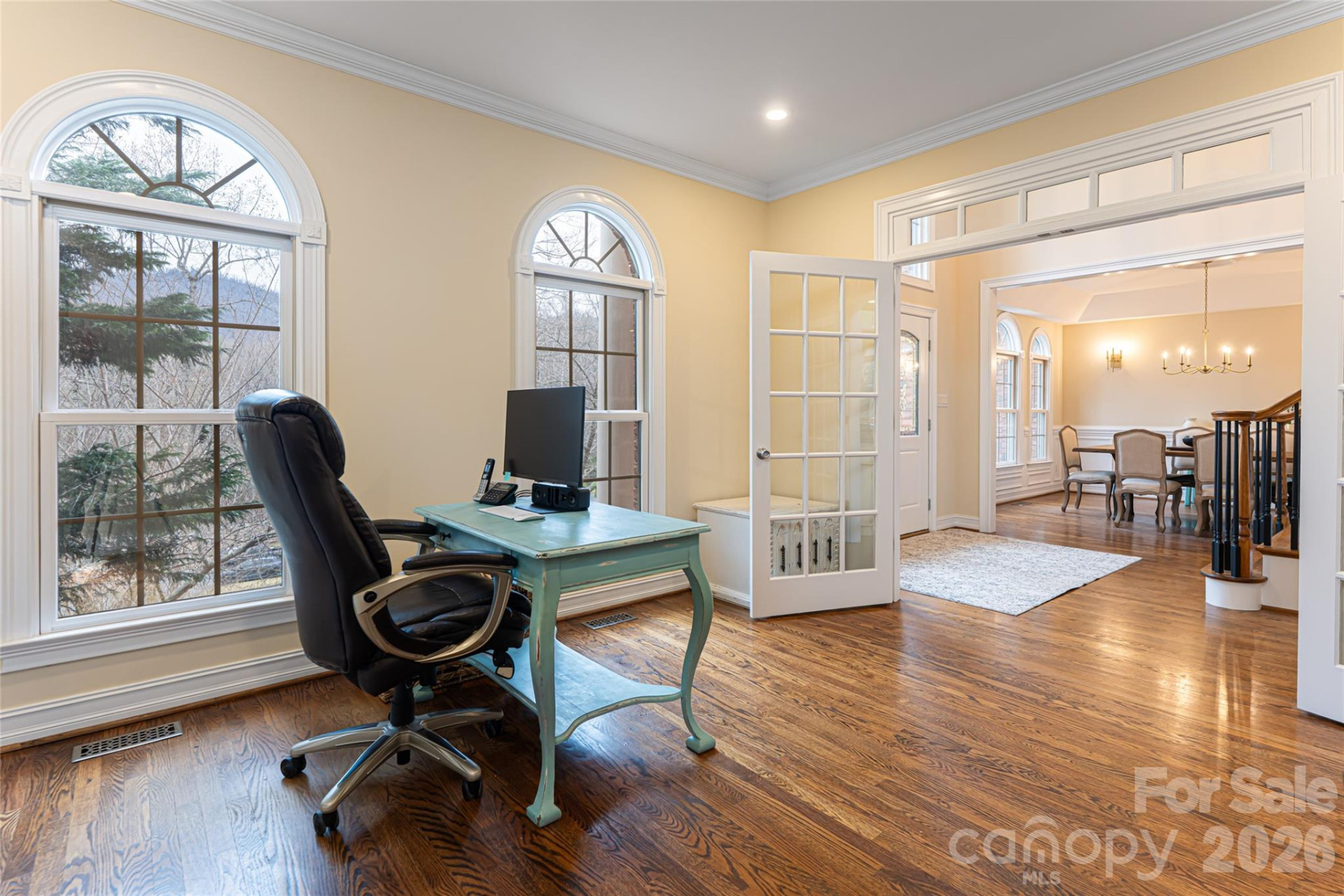 39 Windover Drive - Photo 10