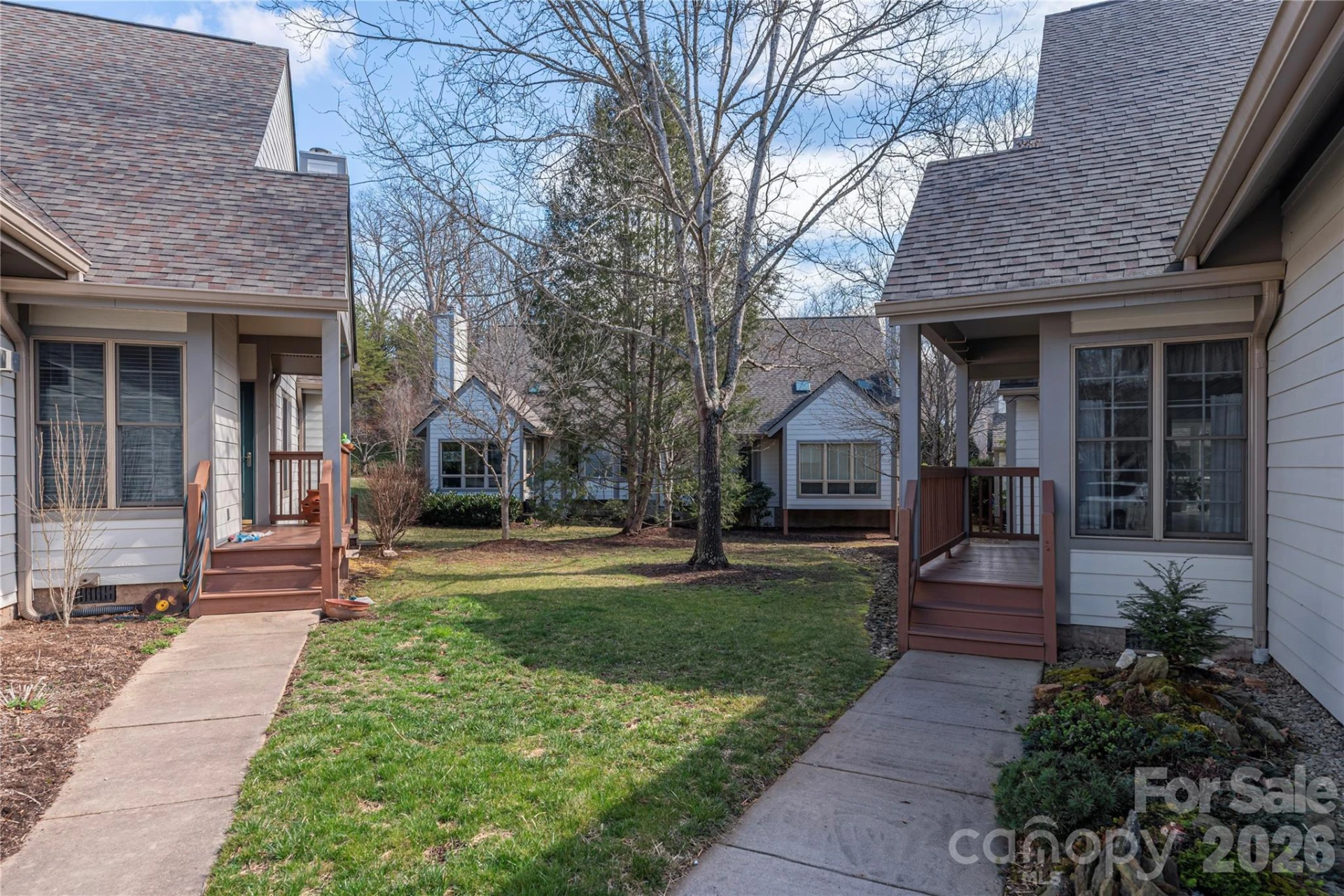 64 Pinnacle Point - Photo 2