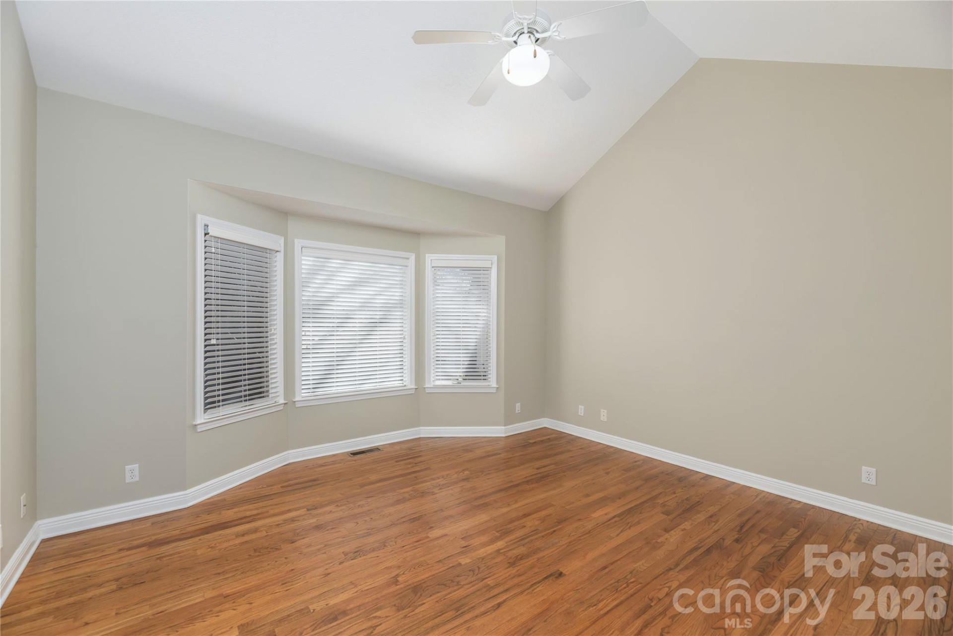 64 Pinnacle Point - Photo 11