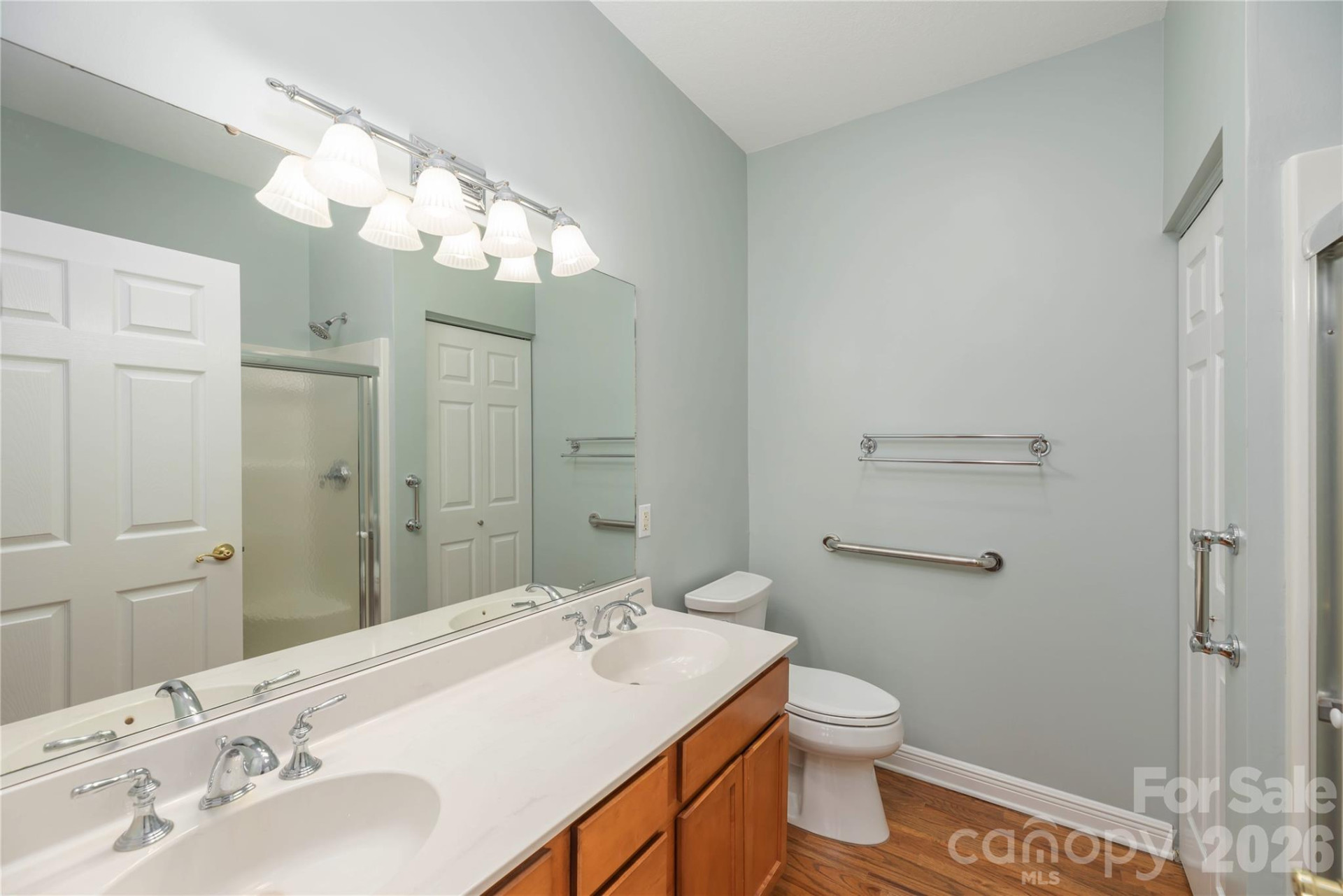 64 Pinnacle Point - Photo 12