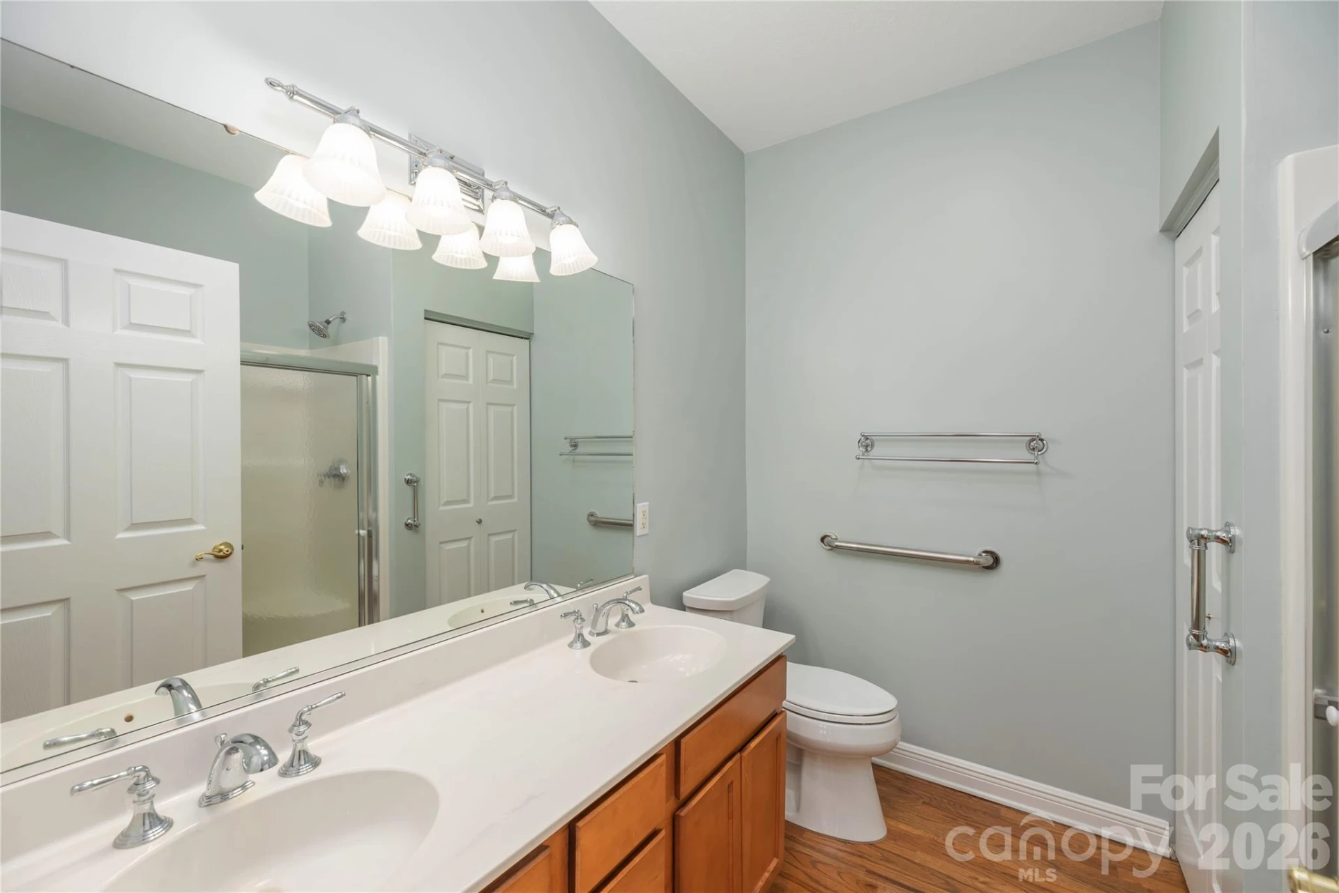 64 Pinnacle Point - Photo 12