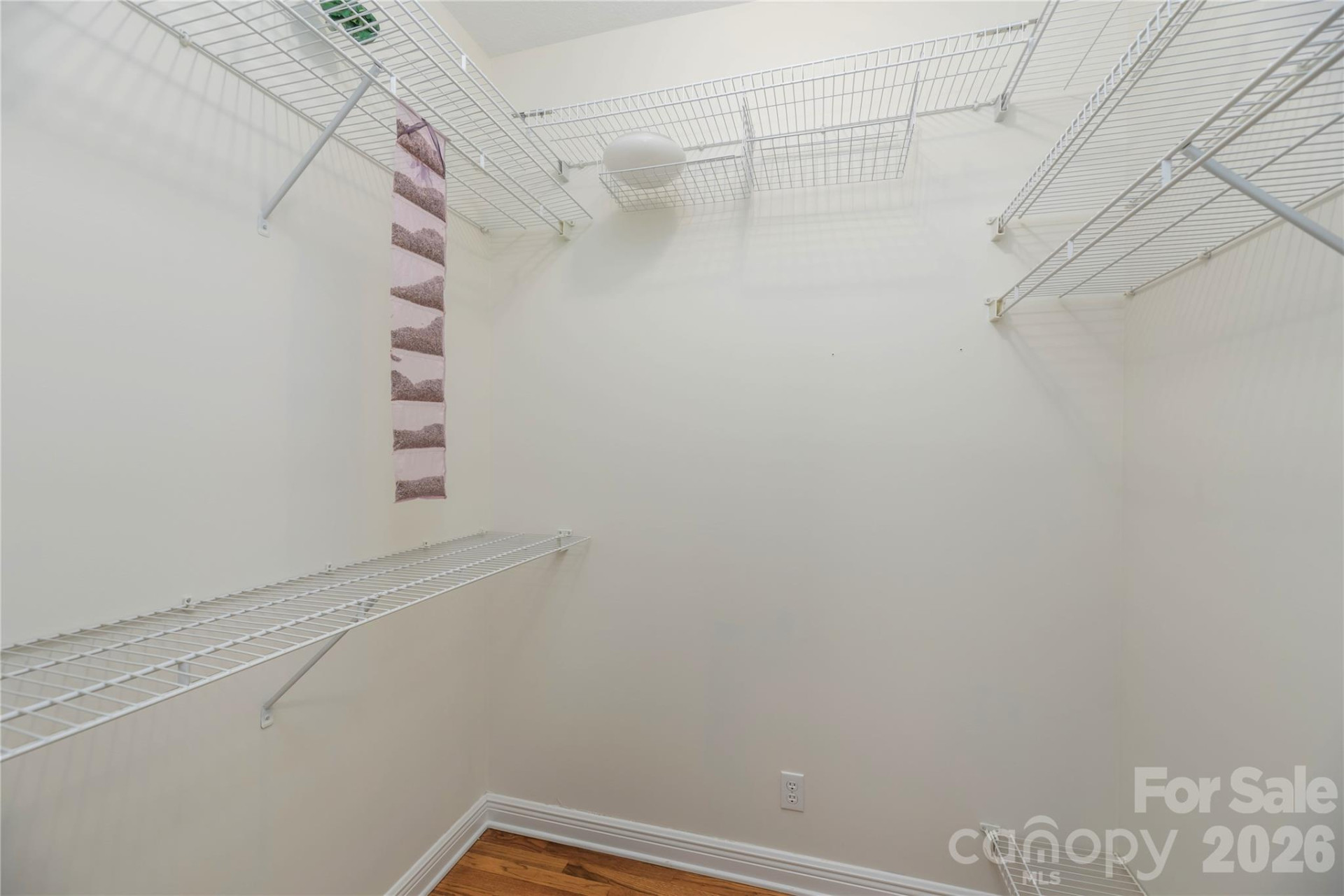 64 Pinnacle Point - Photo 13