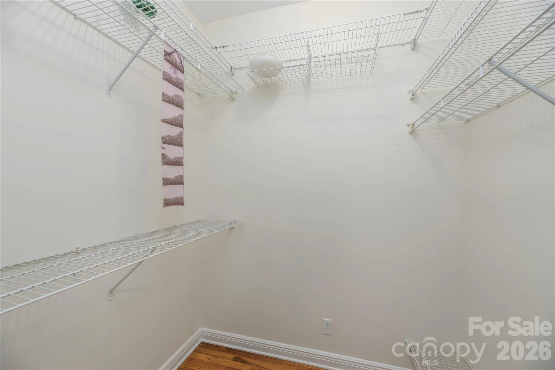 64 Pinnacle Point - Photo 13