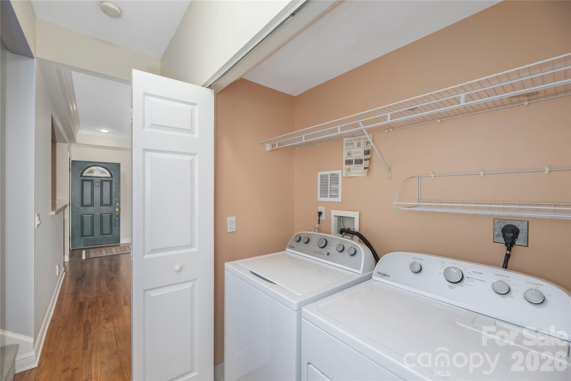 64 Pinnacle Point - Photo 14