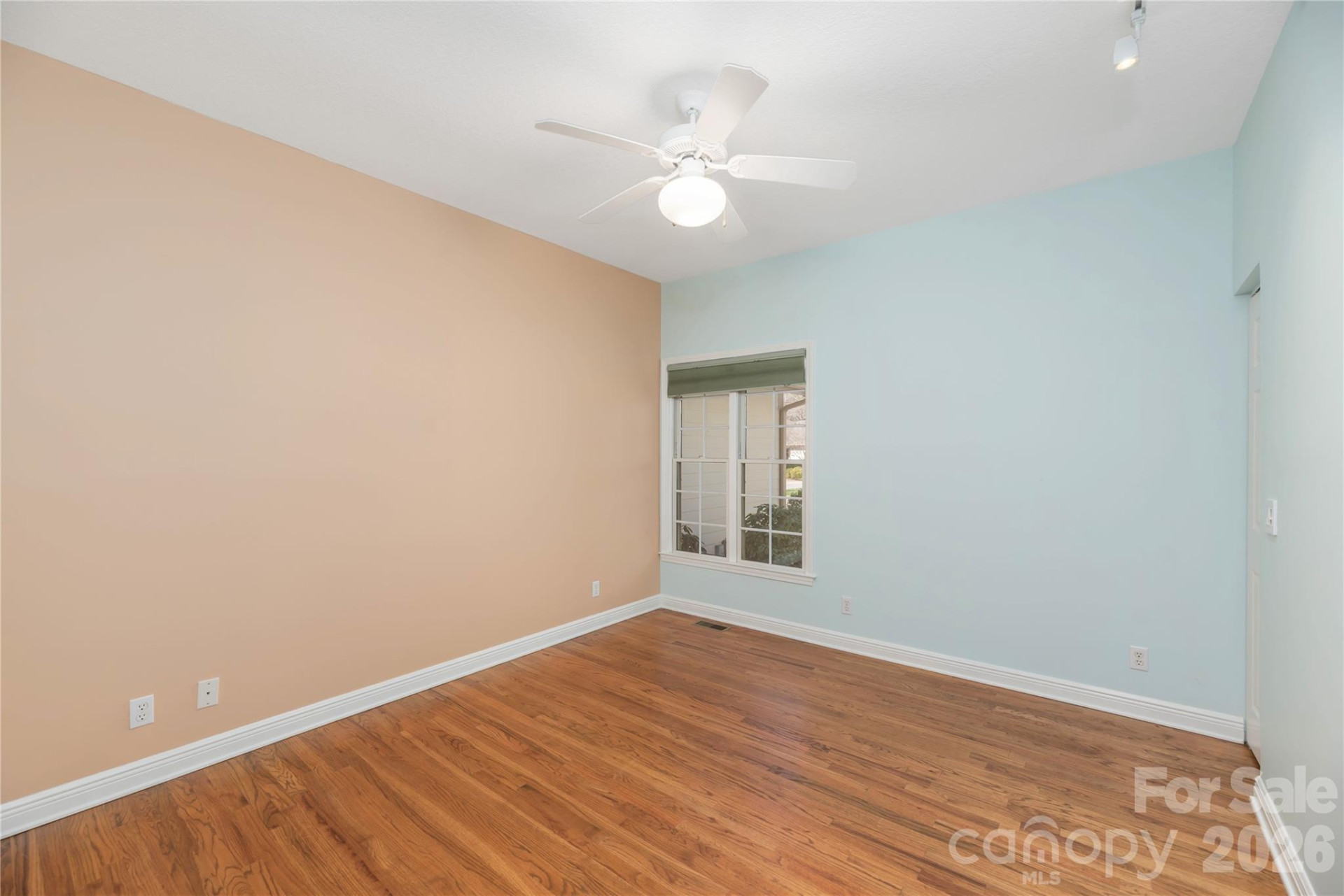 64 Pinnacle Point - Photo 15