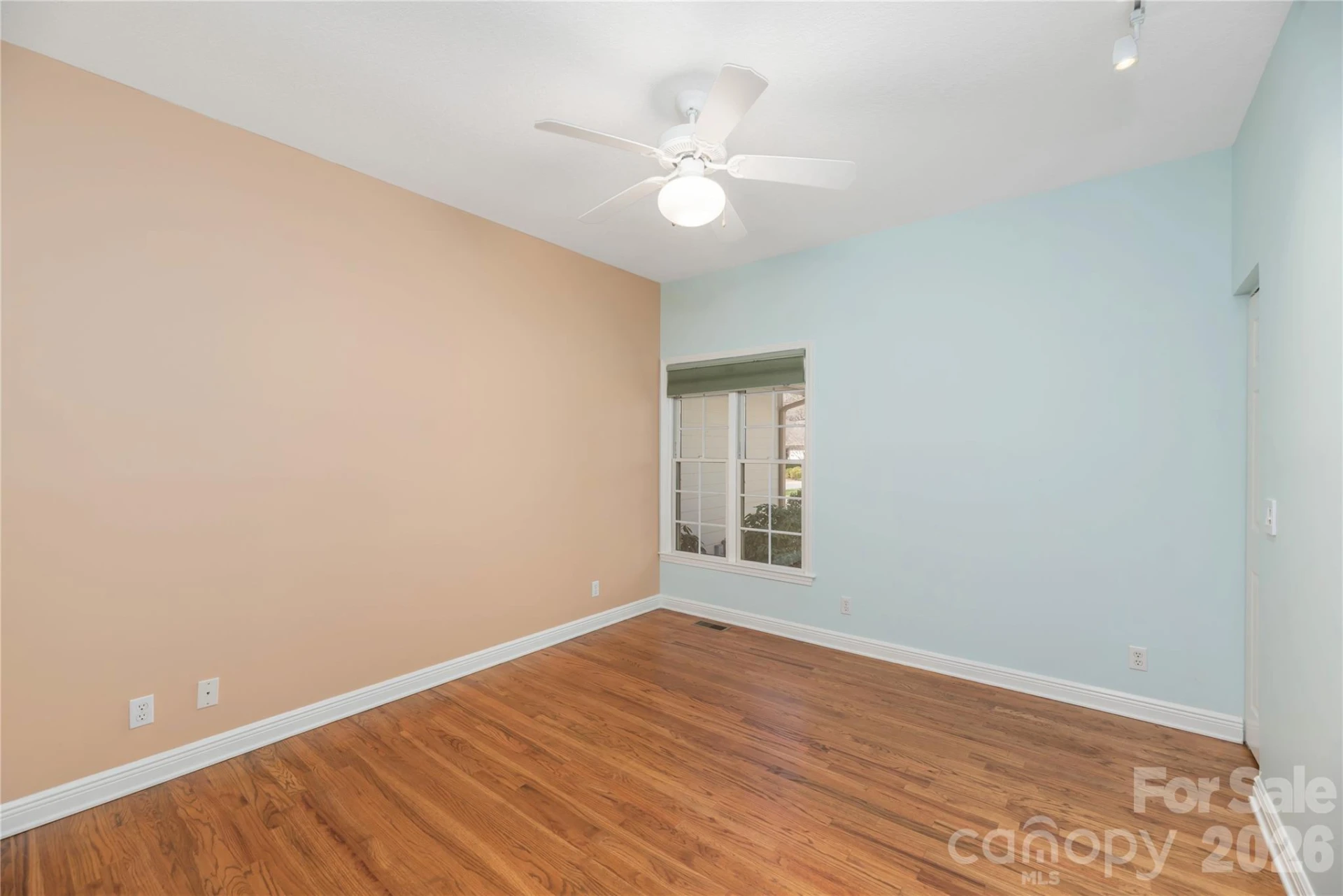 64 Pinnacle Point - Photo 15