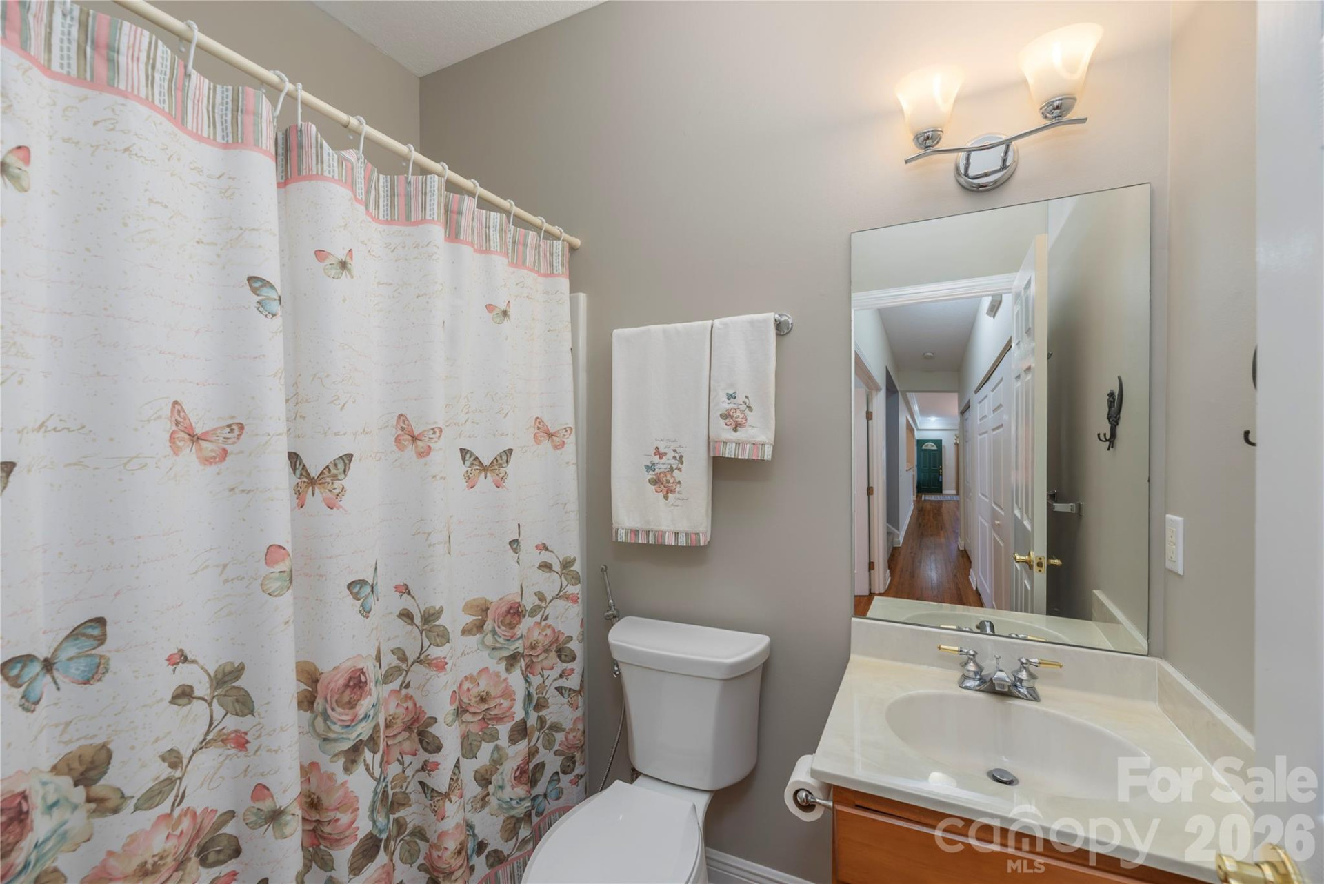 64 Pinnacle Point - Photo 16