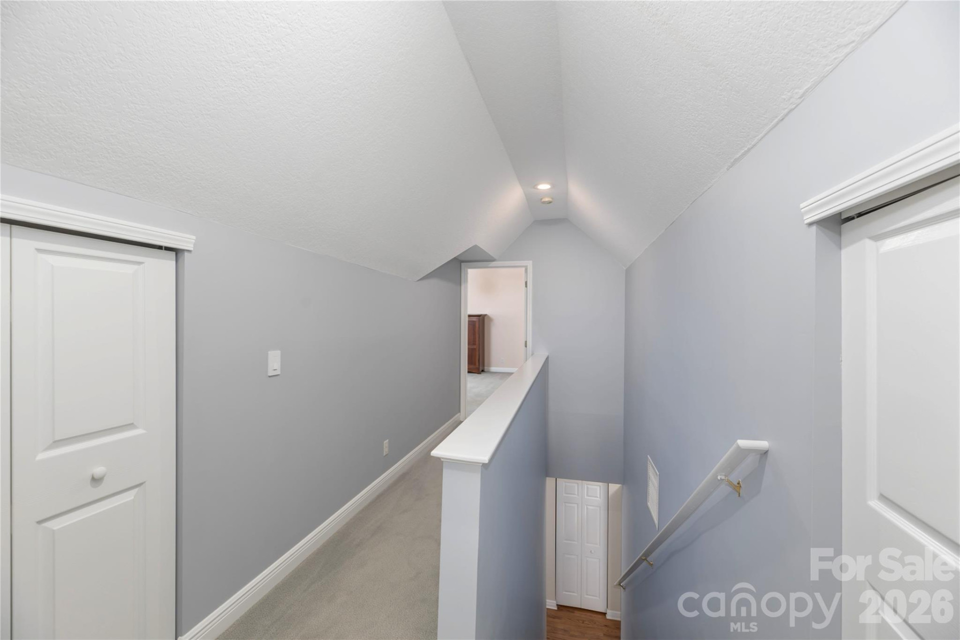 64 Pinnacle Point - Photo 17