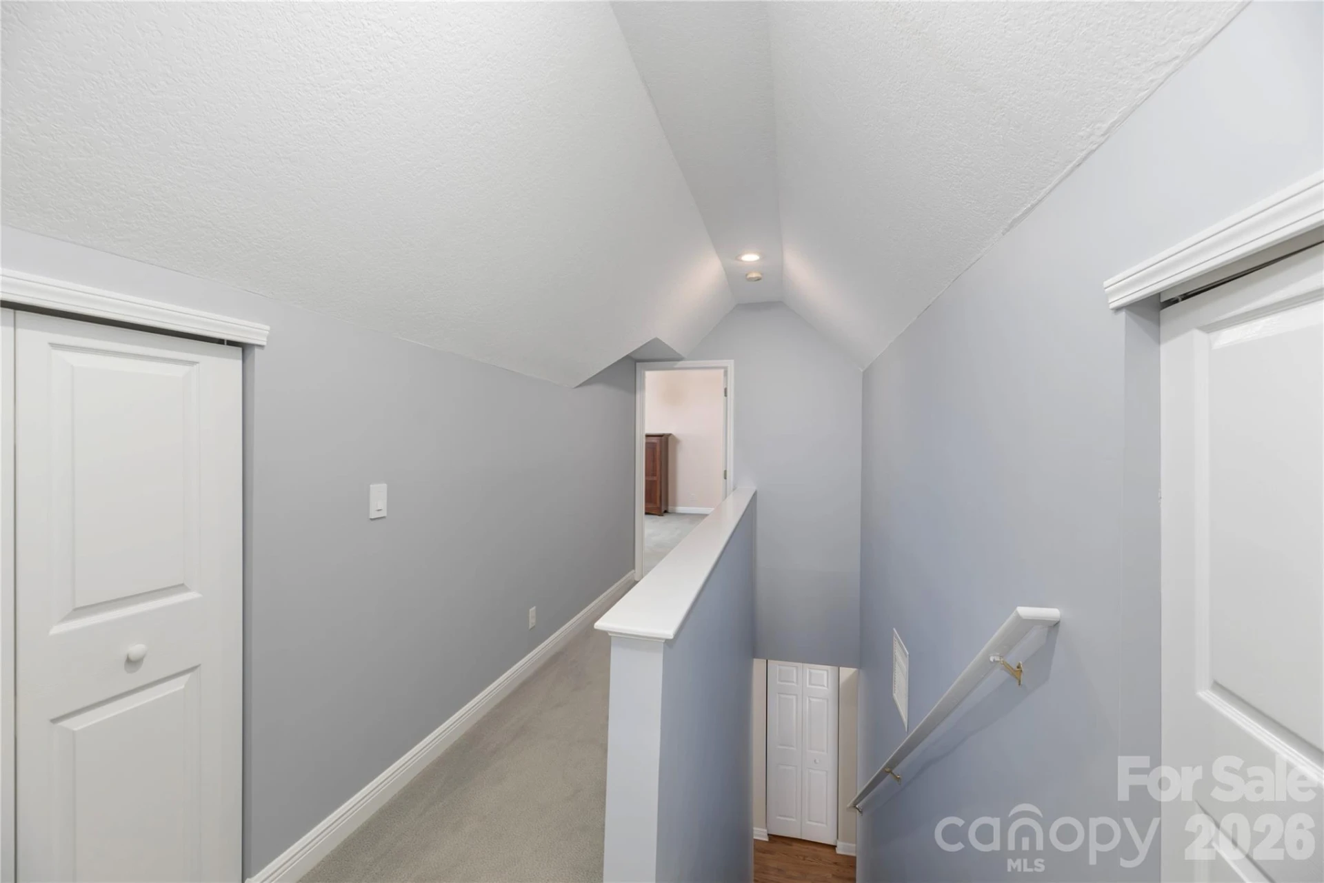 64 Pinnacle Point - Photo 17