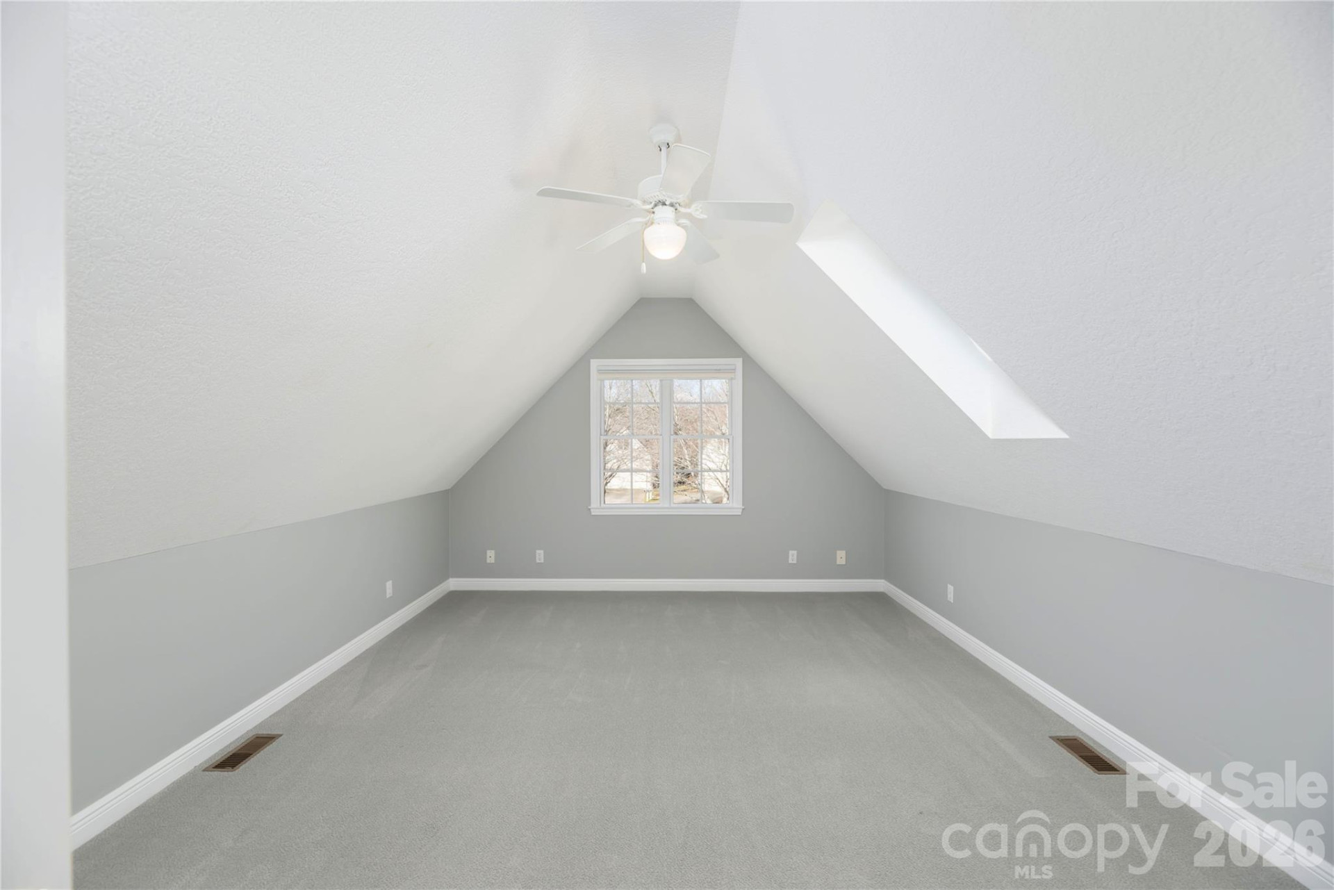 64 Pinnacle Point - Photo 18