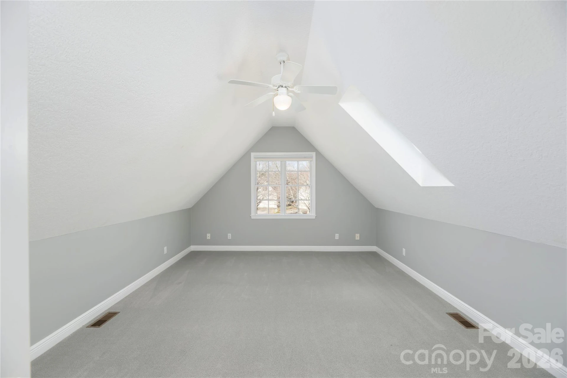 64 Pinnacle Point - Photo 18