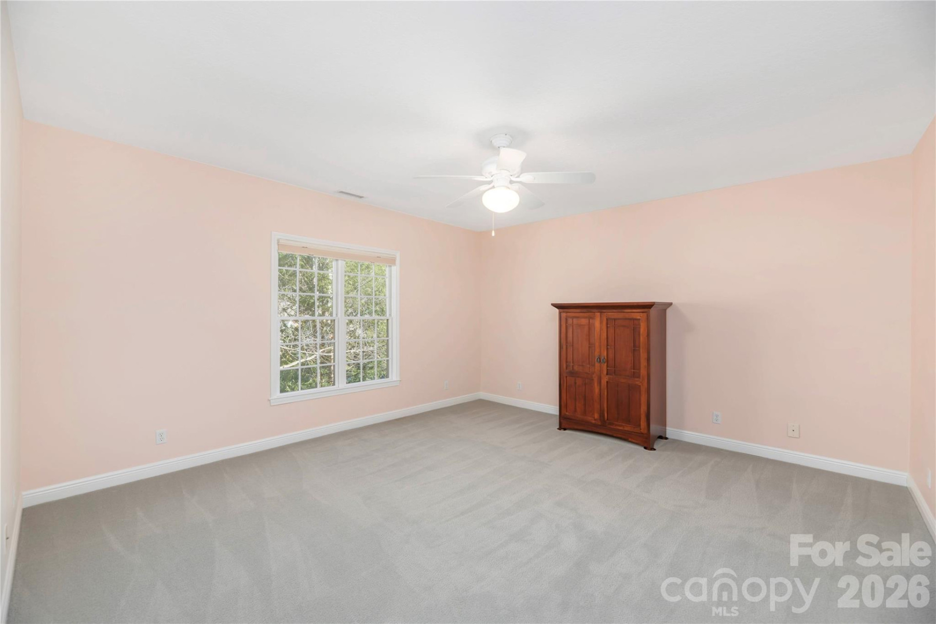 64 Pinnacle Point - Photo 19