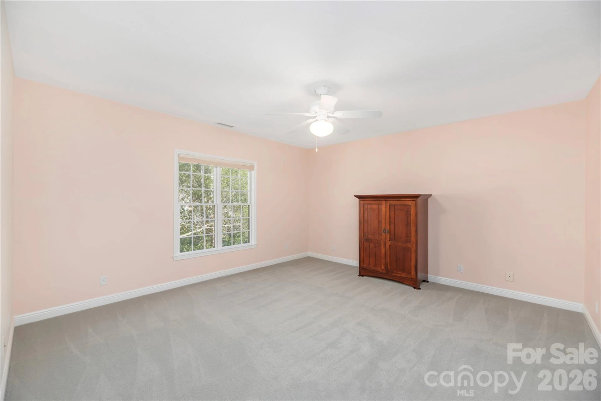 64 Pinnacle Point - Photo 19