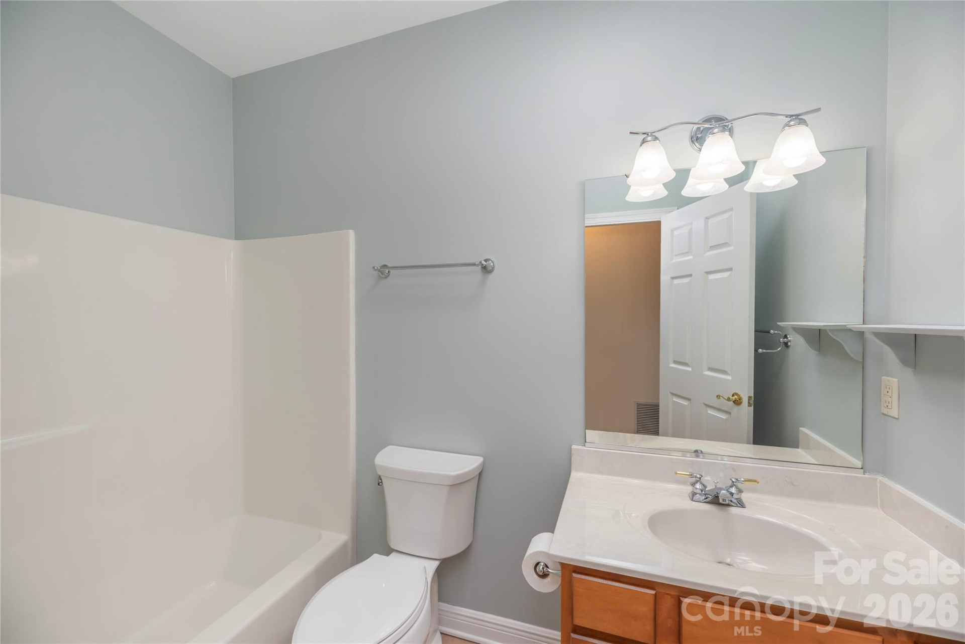64 Pinnacle Point - Photo 20