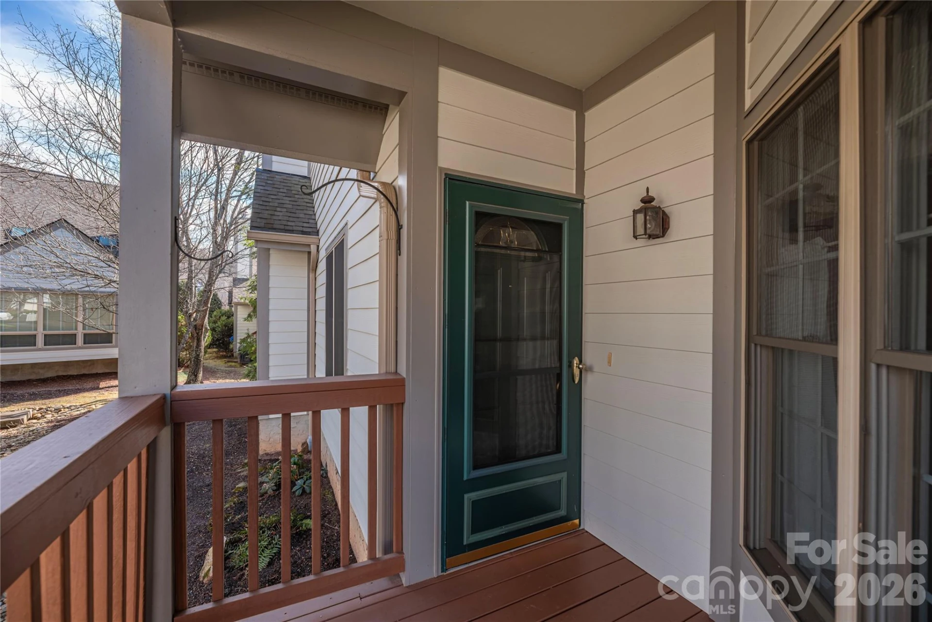 64 Pinnacle Point - Photo 3
