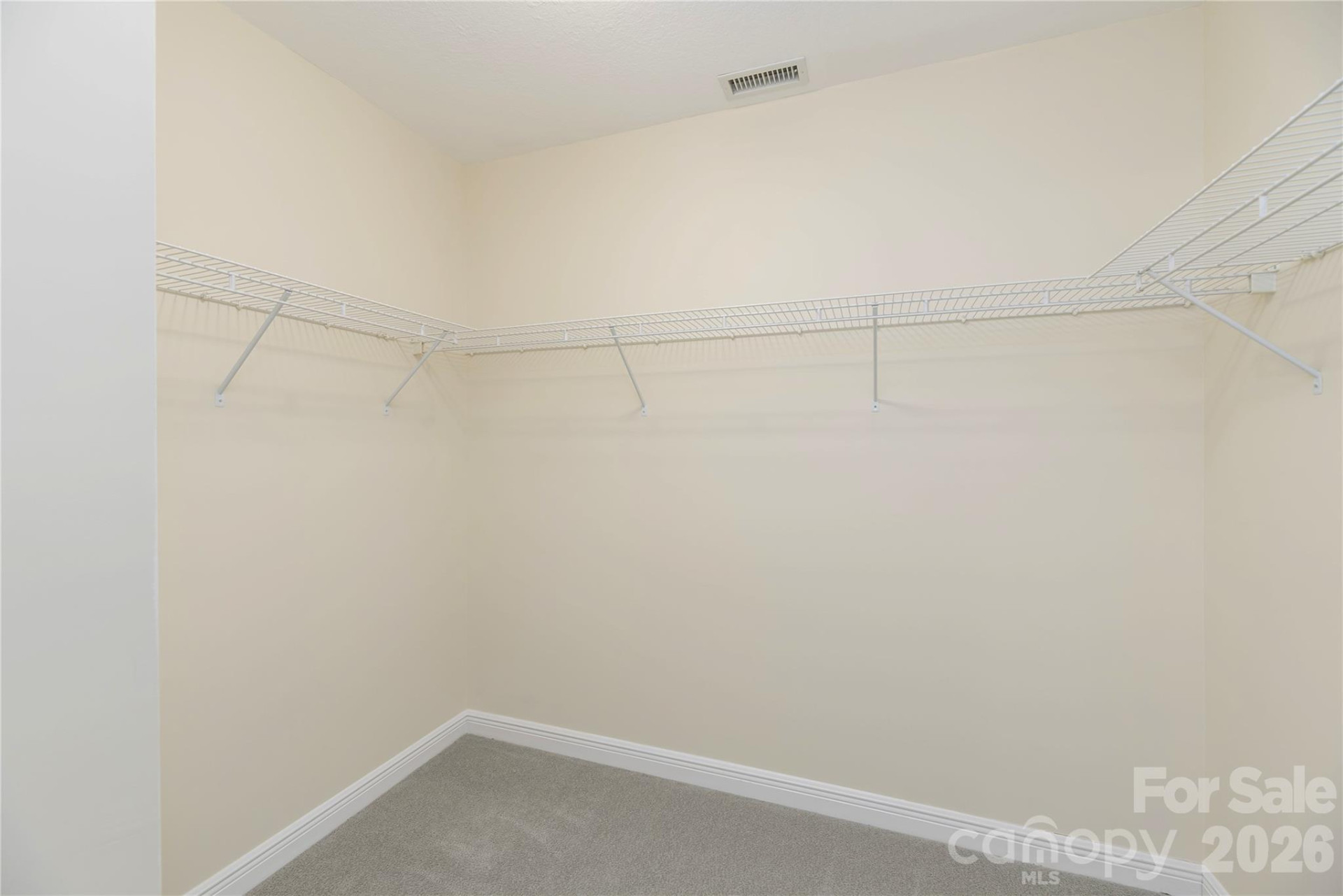 64 Pinnacle Point - Photo 21