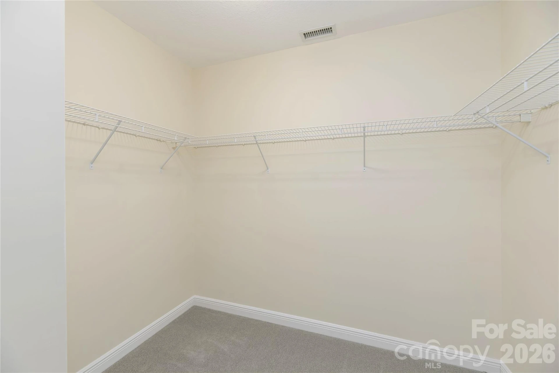 64 Pinnacle Point - Photo 21