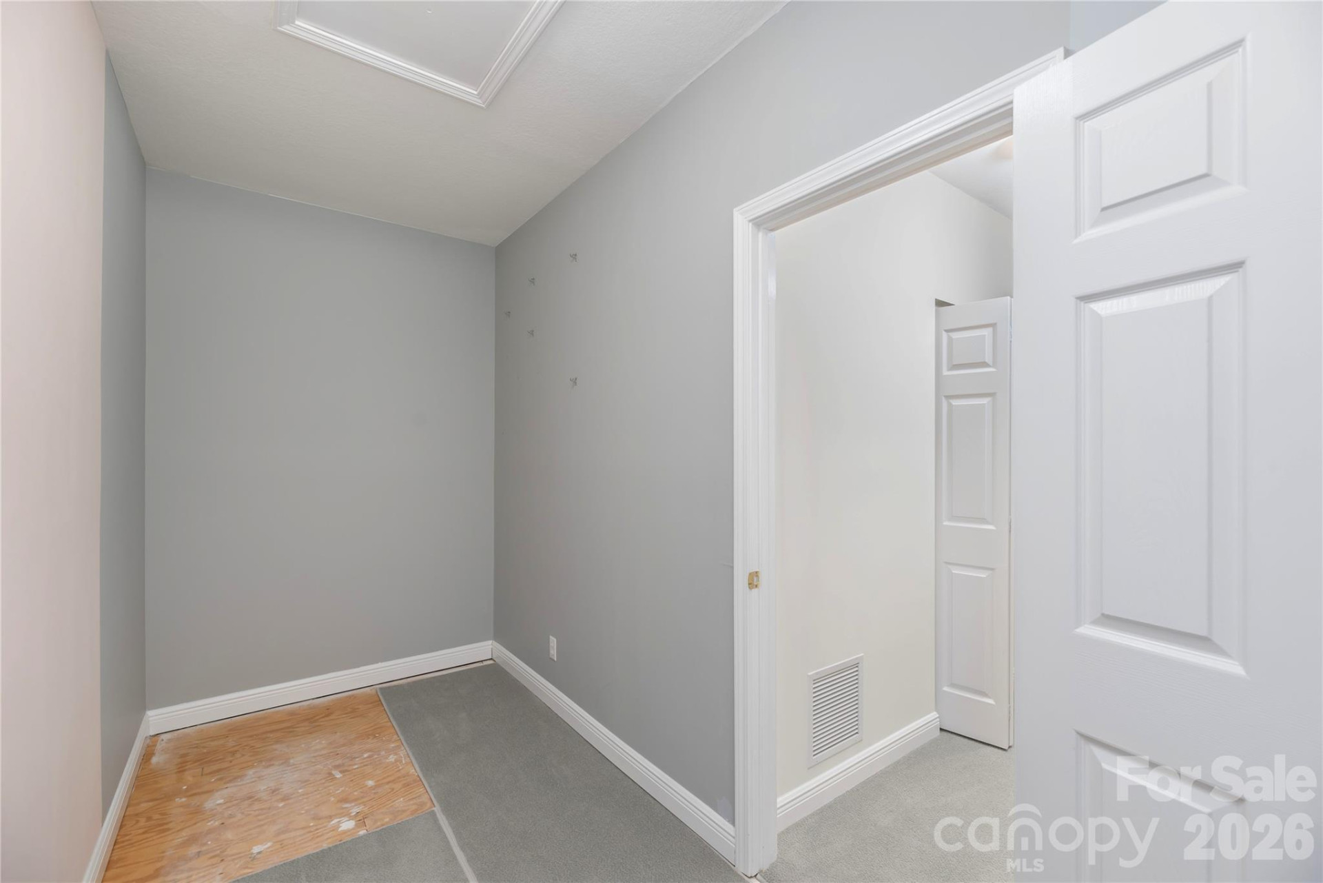 64 Pinnacle Point - Photo 22