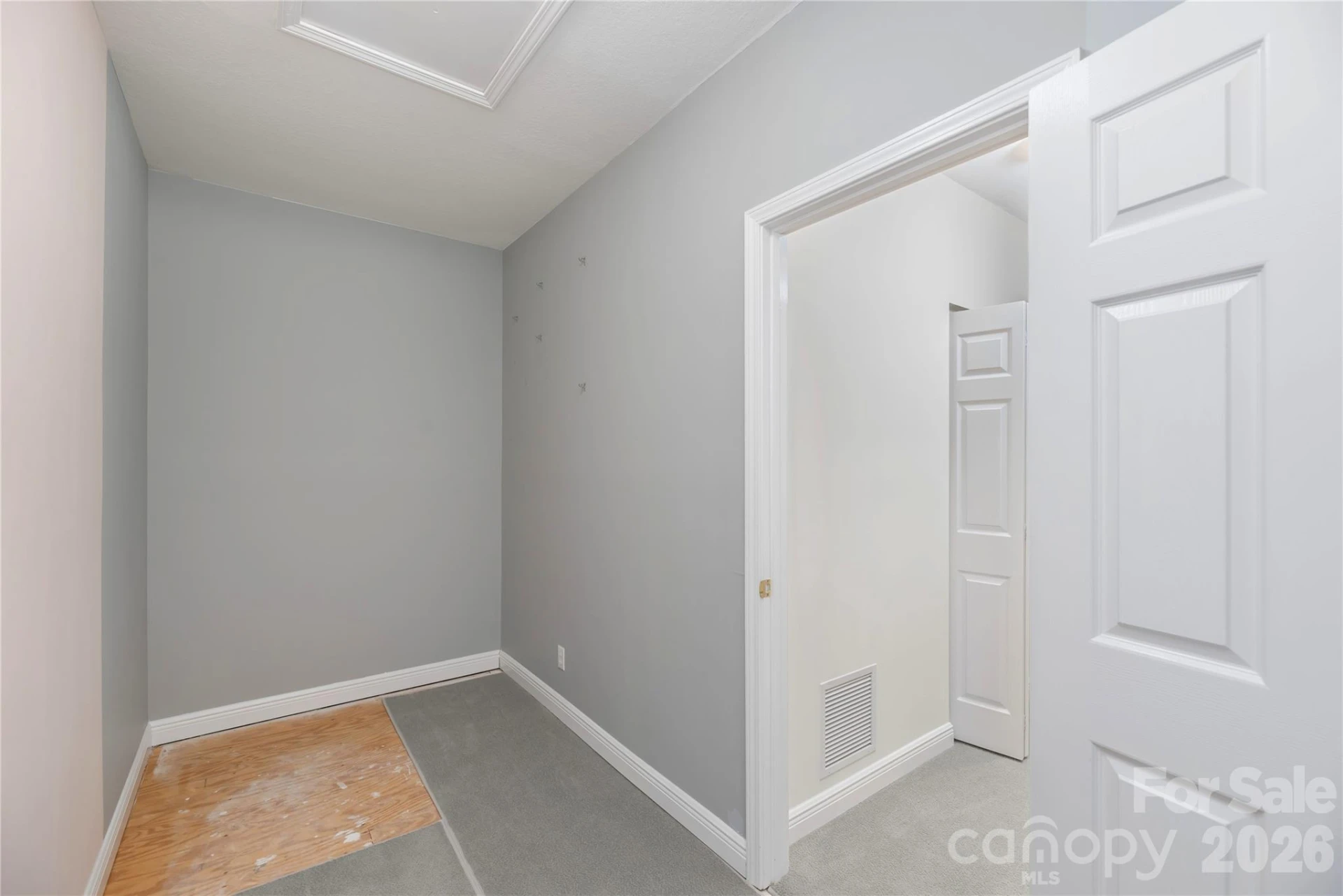 64 Pinnacle Point - Photo 22