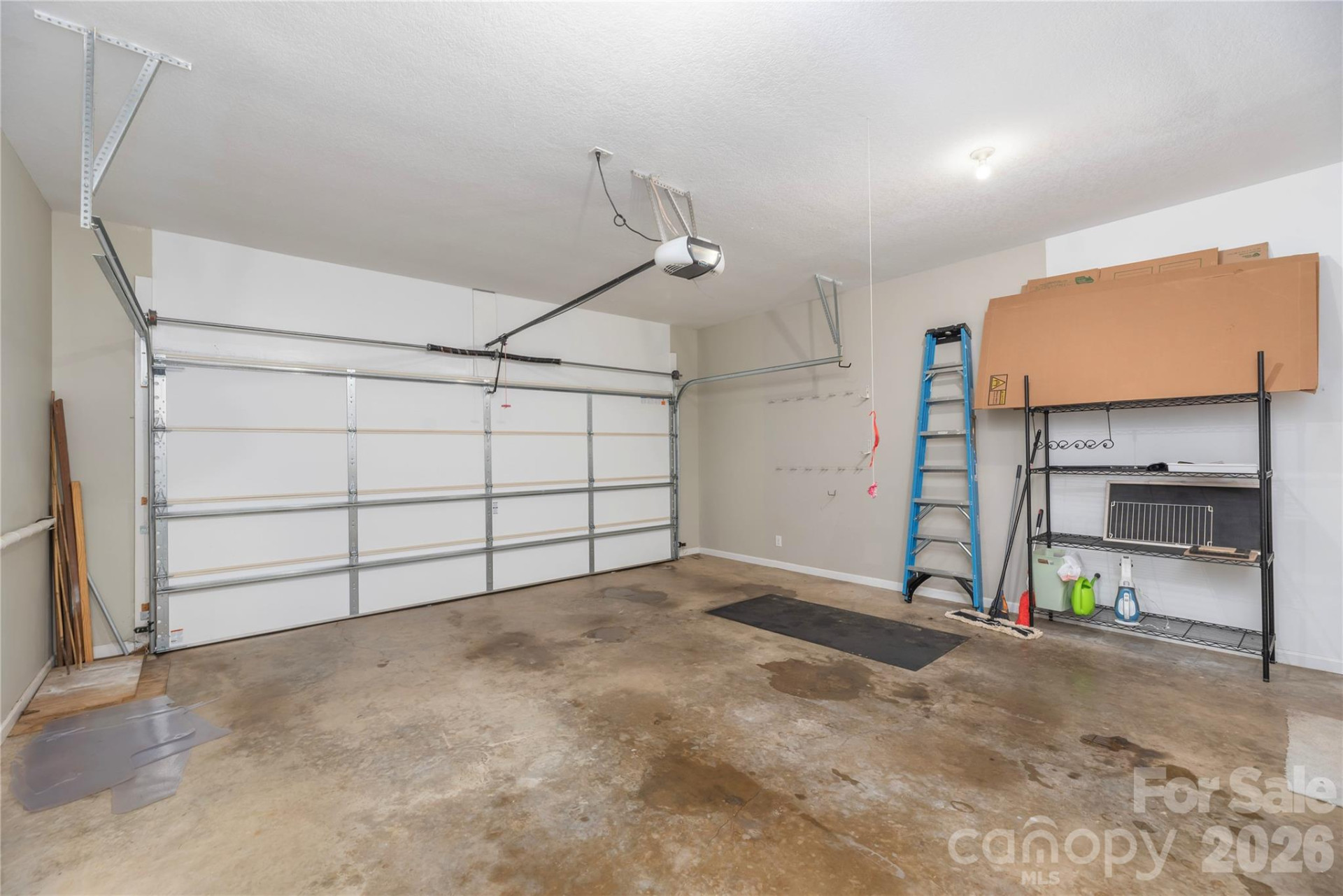 64 Pinnacle Point - Photo 23