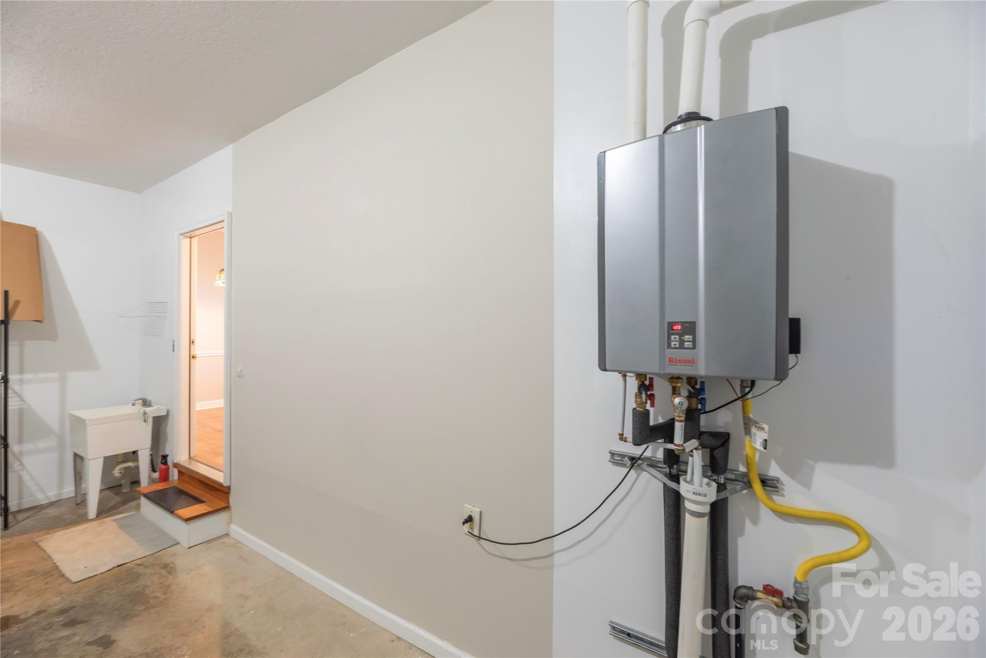 64 Pinnacle Point - Photo 24