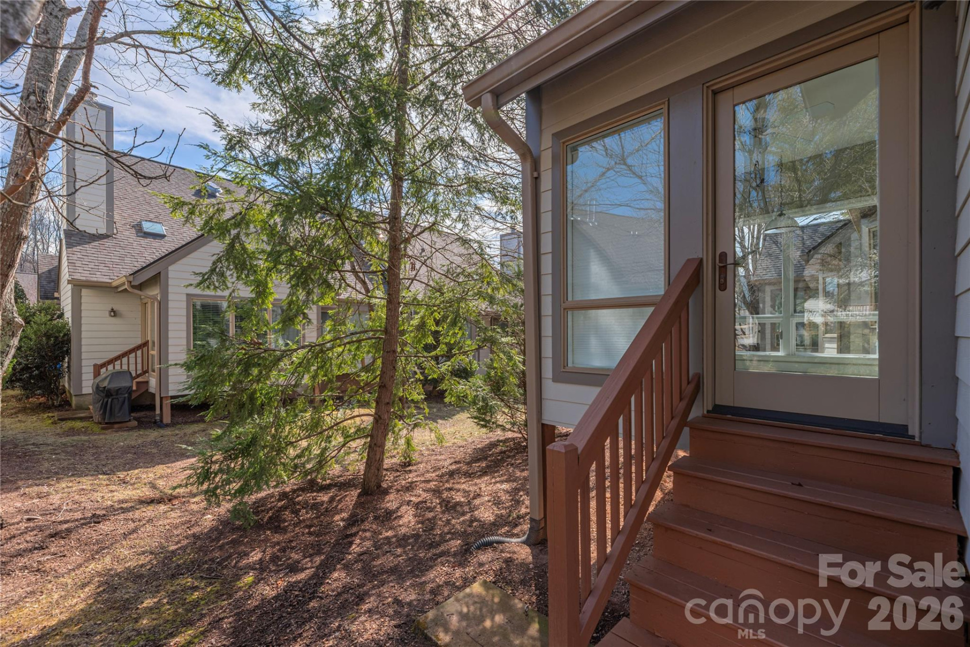 64 Pinnacle Point - Photo 25