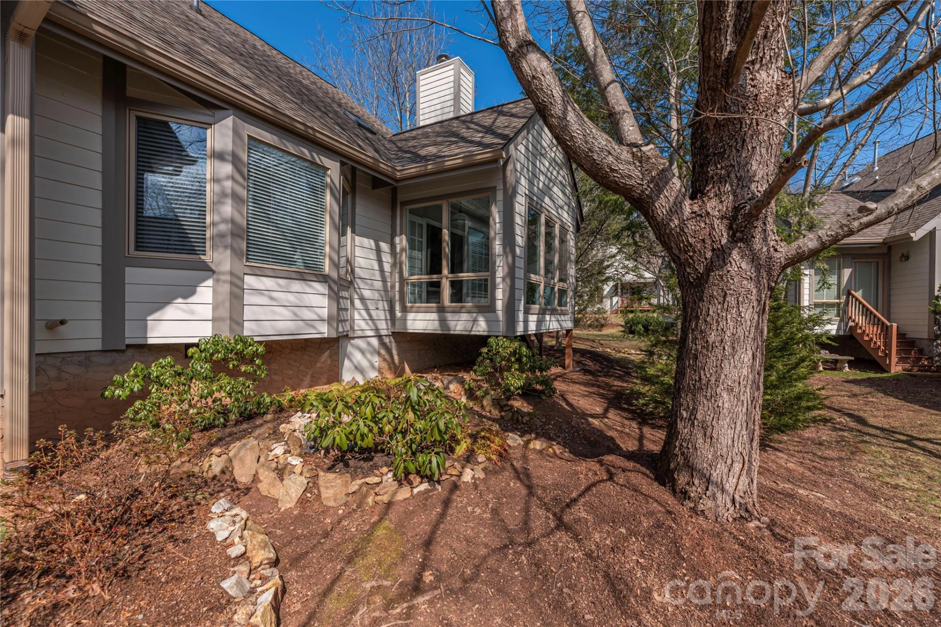 64 Pinnacle Point - Photo 26
