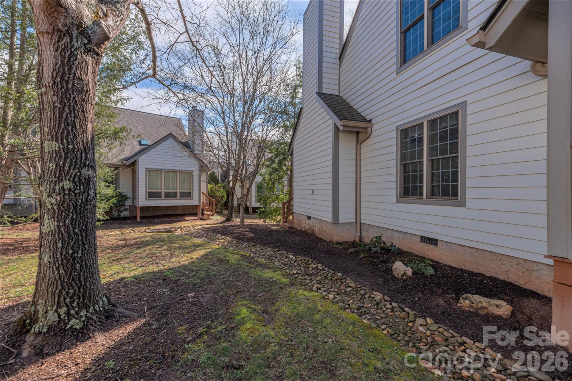 64 Pinnacle Point - Photo 27