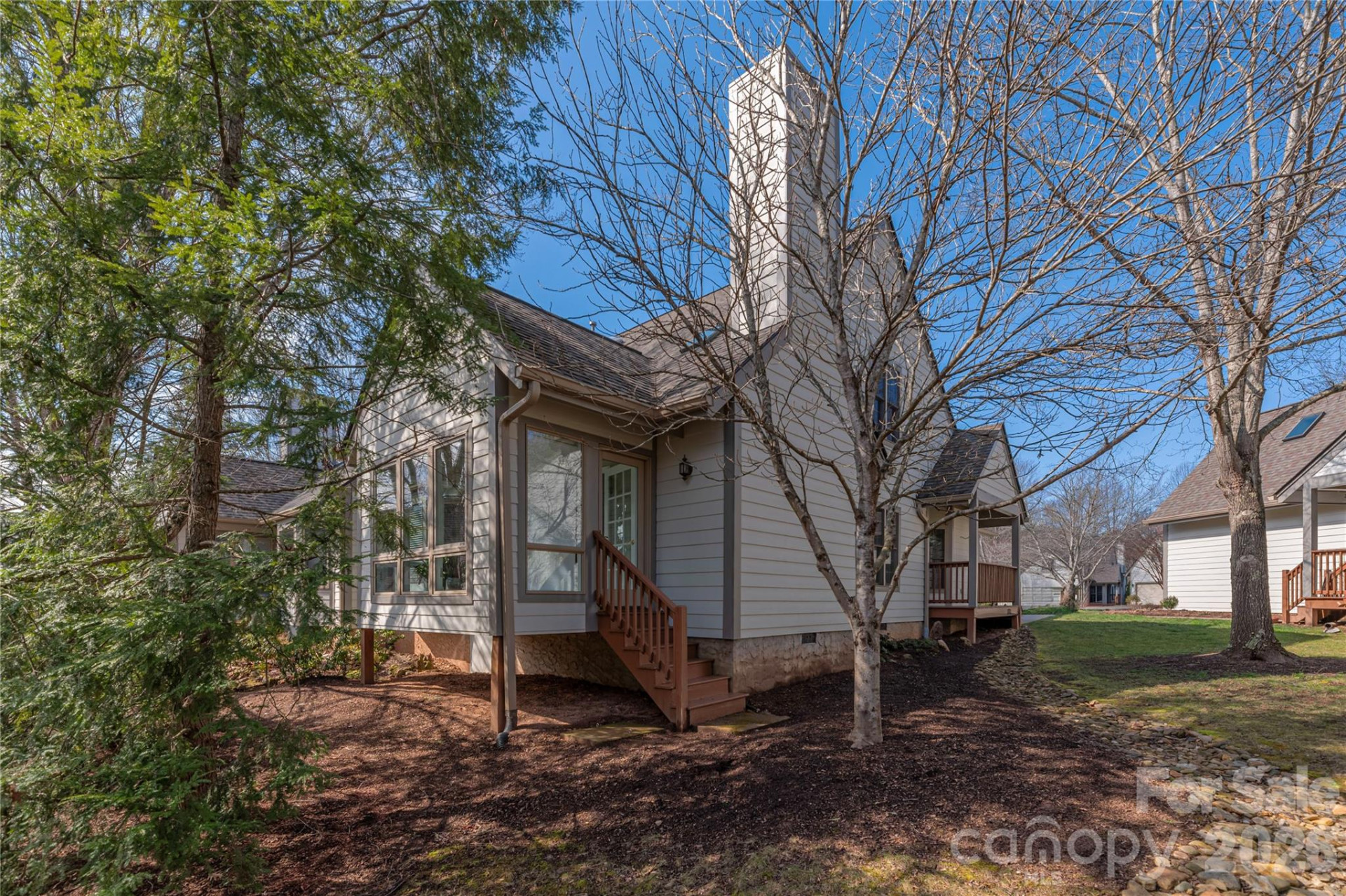 64 Pinnacle Point - Photo 28