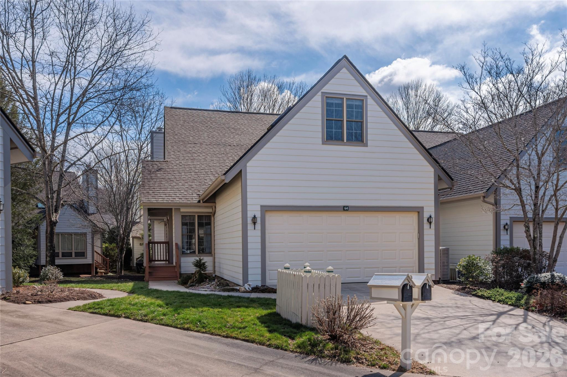 64 Pinnacle Point - Photo 29