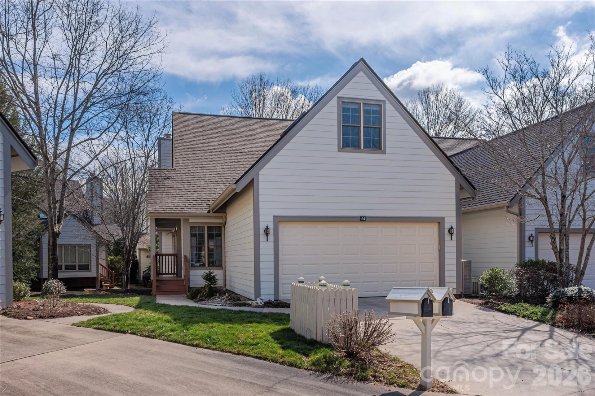 64 Pinnacle Point - Photo 29