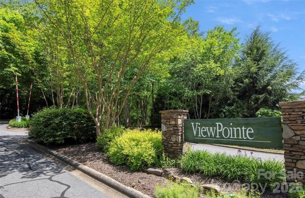 64 Pinnacle Point - Photo 30