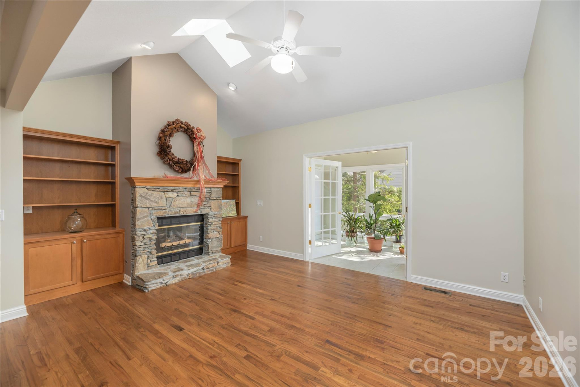 64 Pinnacle Point - Photo 4