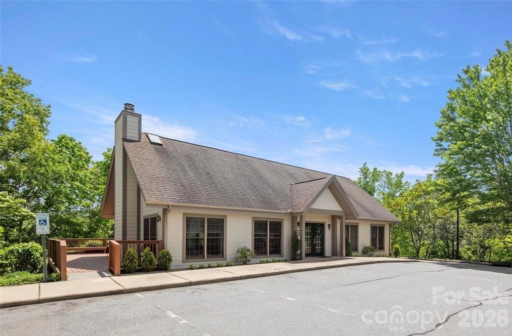 64 Pinnacle Point - Photo 31