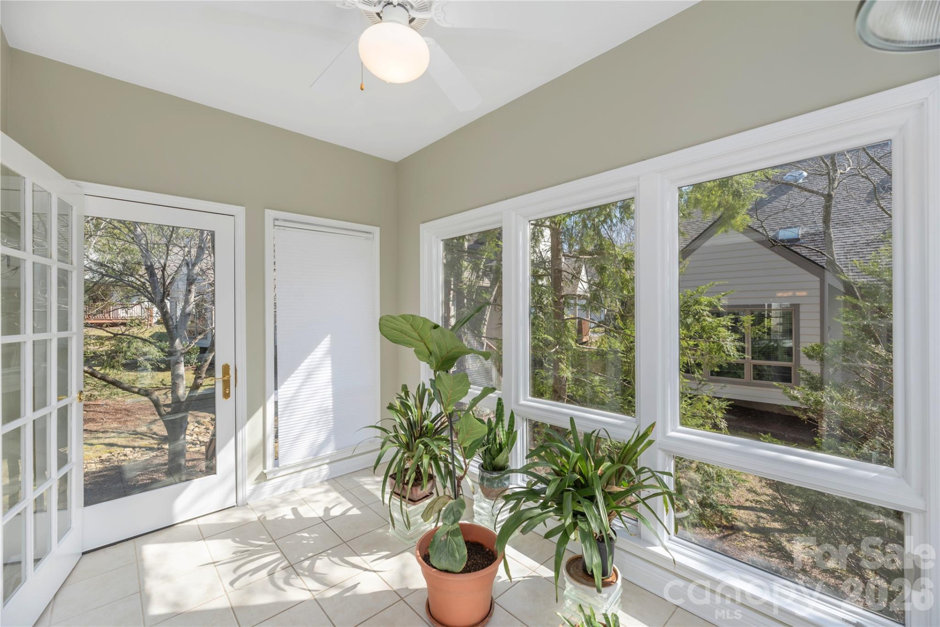 64 Pinnacle Point - Photo 5