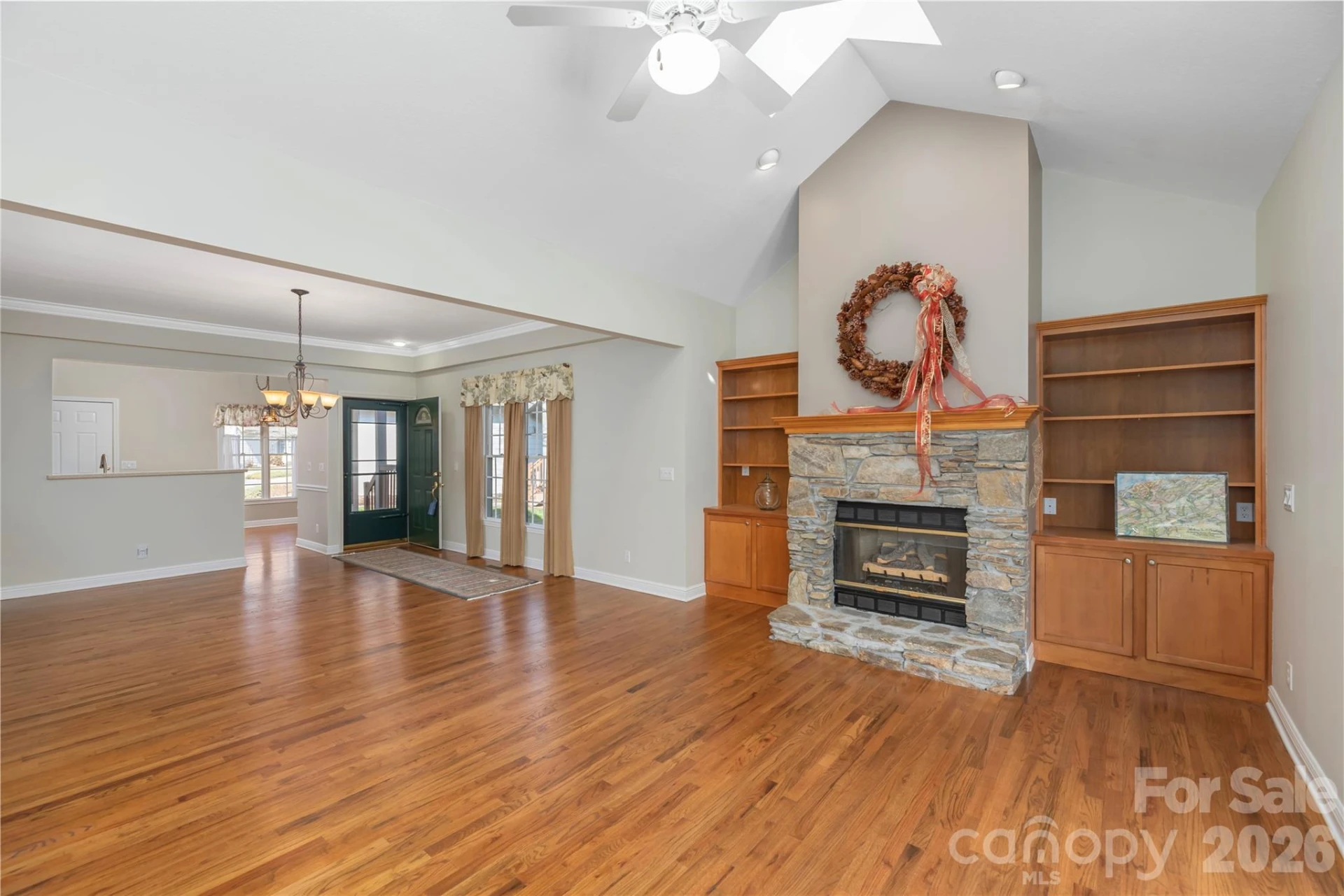 64 Pinnacle Point - Photo 6