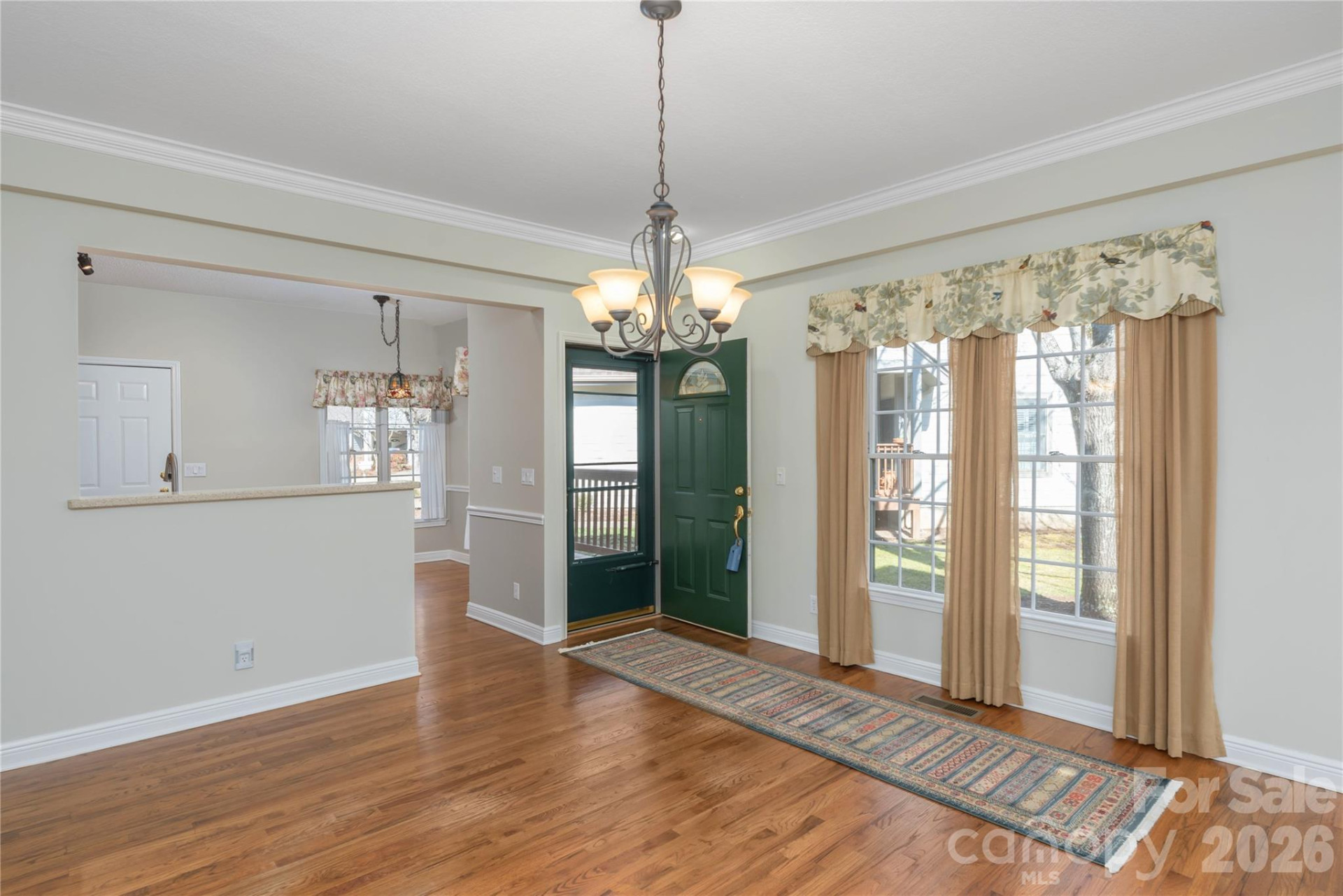 64 Pinnacle Point - Photo 7