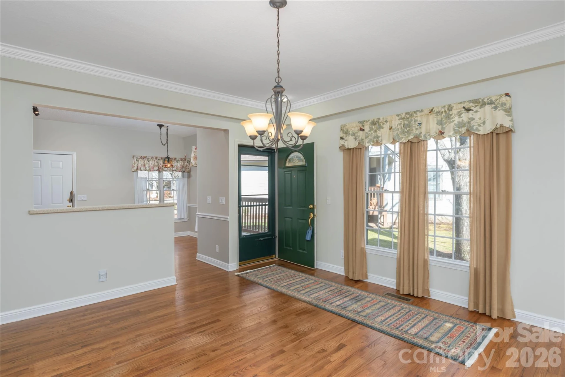 64 Pinnacle Point - Photo 7