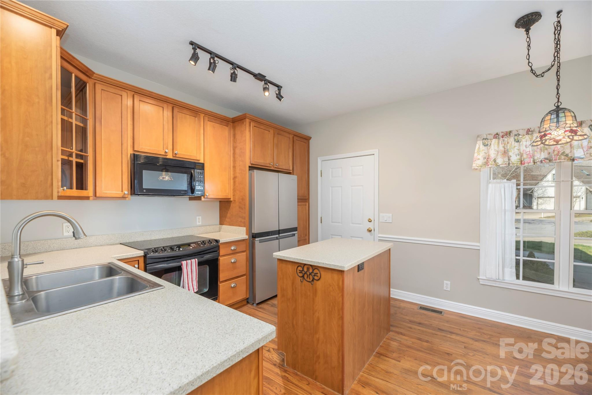 64 Pinnacle Point - Photo 8